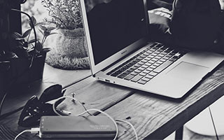 开云体育官网-中国篮球青训教练员能力提升及专业发展路径研究，篮球青训师