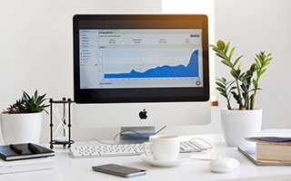 开云体育app安全下载-土耳其对决北爱尔兰，欧洲杯资格演绎神奇一幕，土耳其胜负