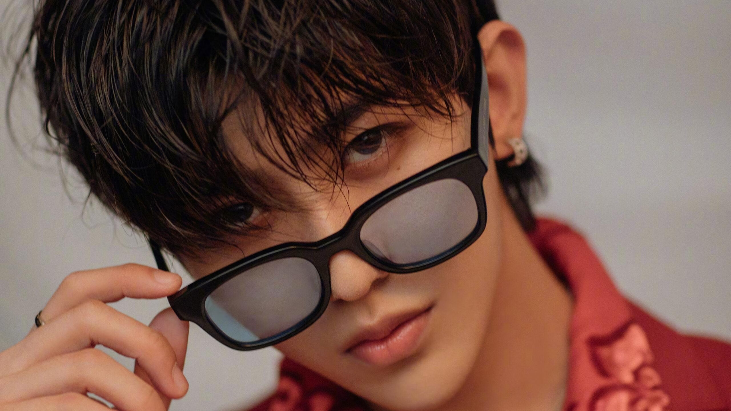 kaiyun-_布鲁克林街舞赛：青春街头文化典范_，布鲁克林的街区