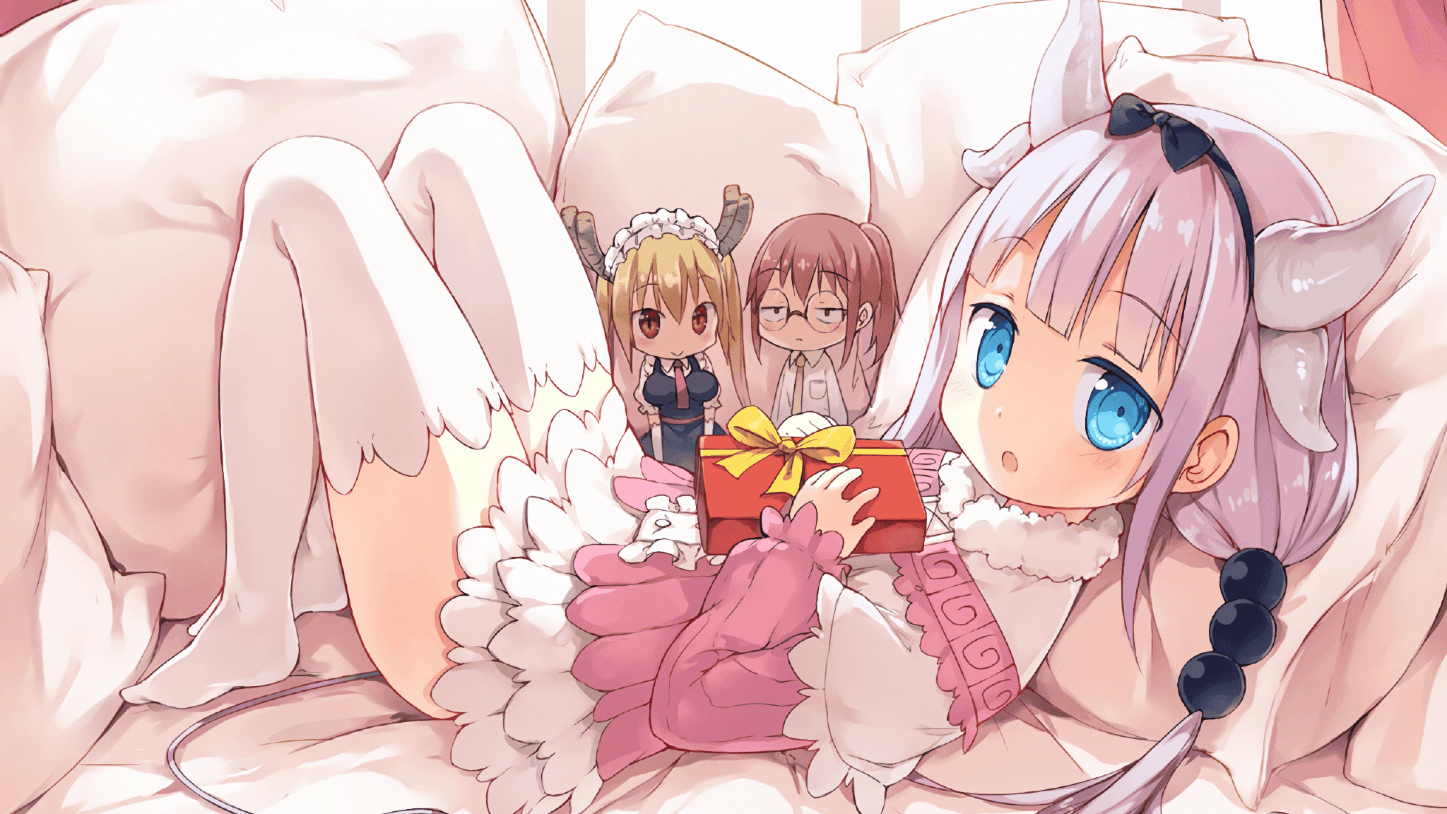 开云体育平台APP-_快船队迎来关键比赛，战术调整到位_，快船队赛程表