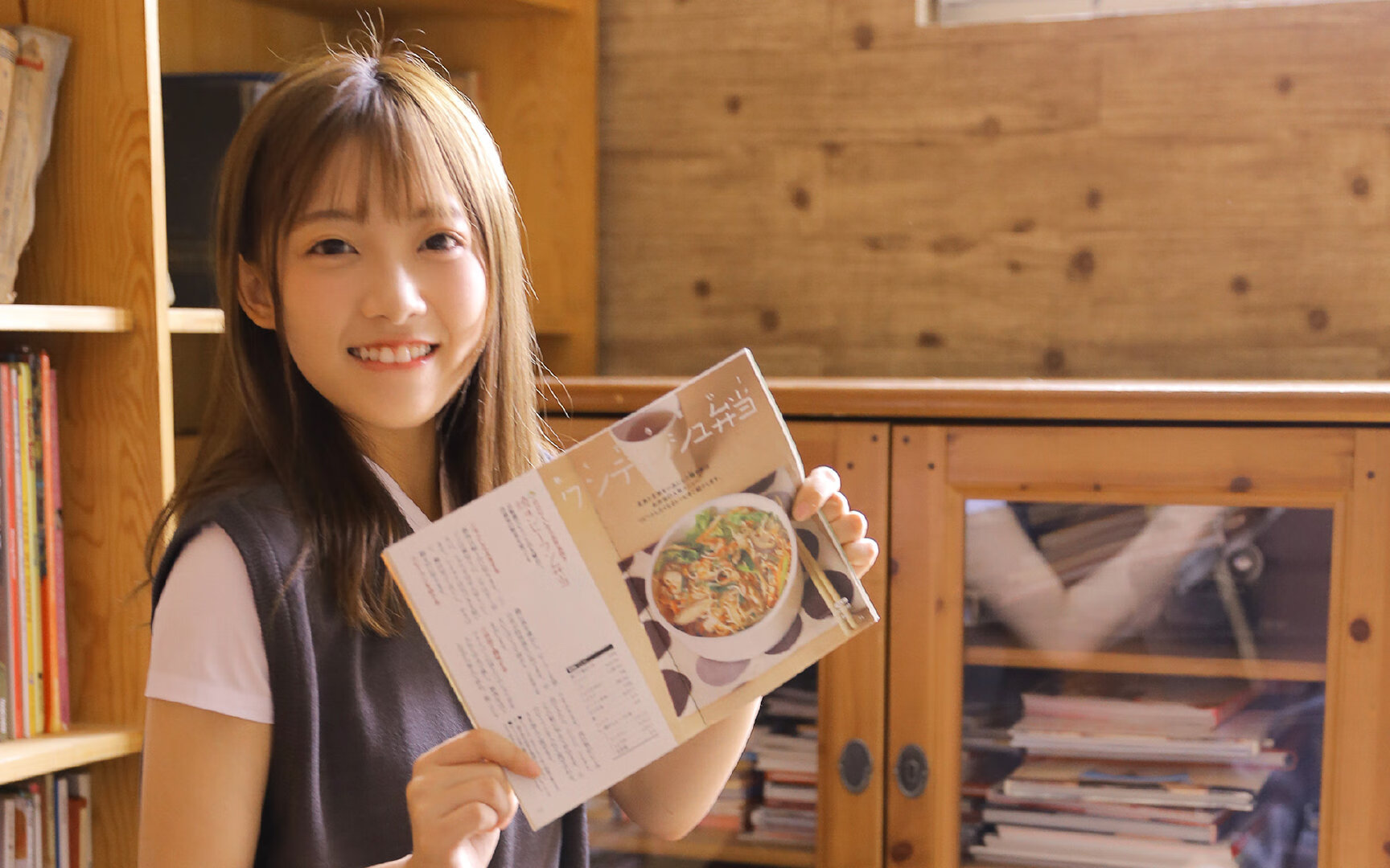 _年度网球盛典:盛世之战,众星云集角逐冠军_,网球冠军赛