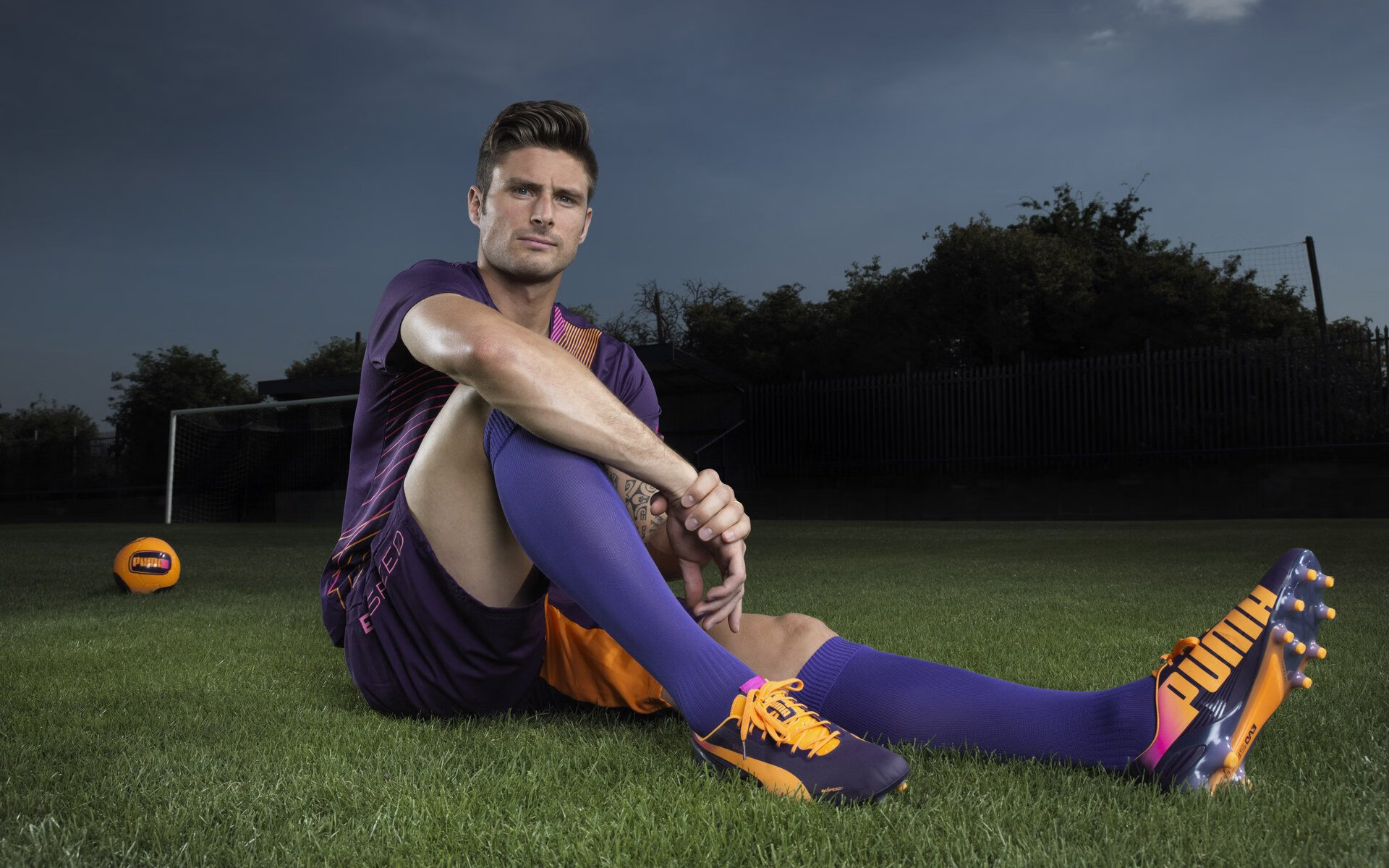 _极地冰雪游乐园：带你玩转冰雪奇趣_，极地馆和冰雪大世界能一天玩完吗