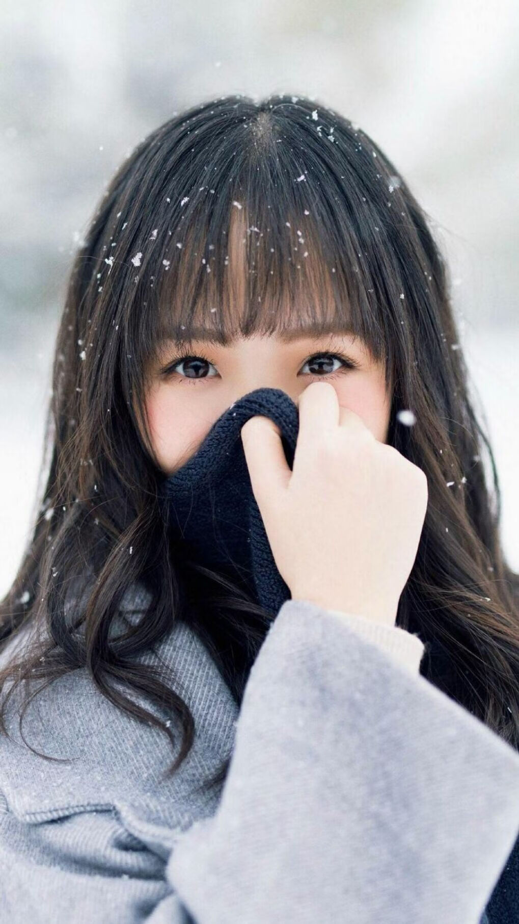 _明星导师指导训练营：点亮青少年的运动之路_，明星导师英文单词