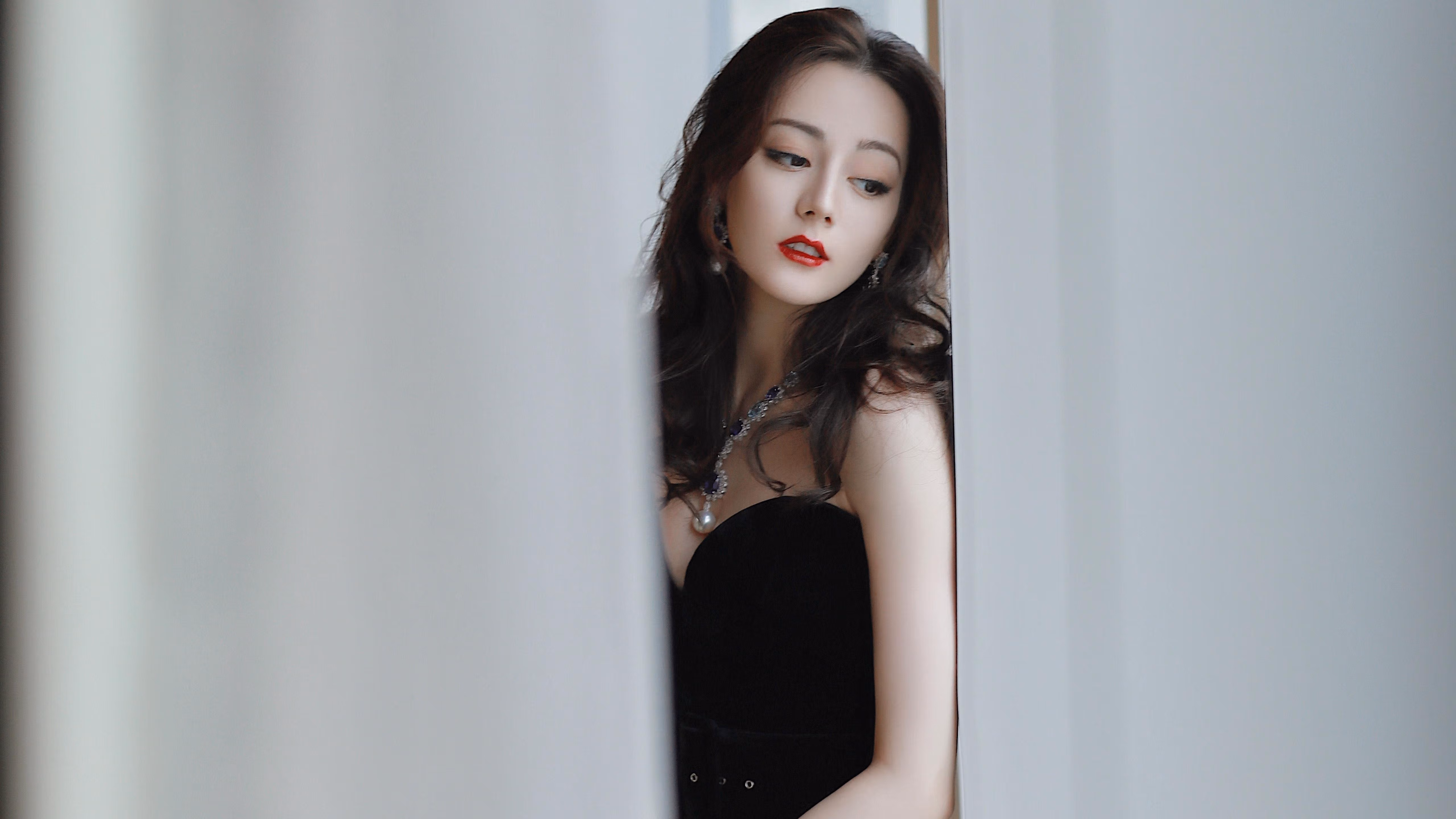 _篮网队攻防皆佳，继续领跑联盟_，篮网队nba