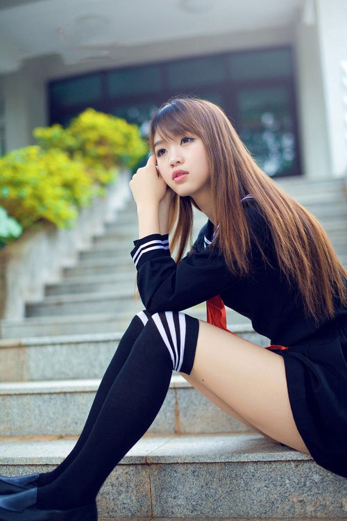 _篮网团队默契配合，连续取胜_，篮网配合视频