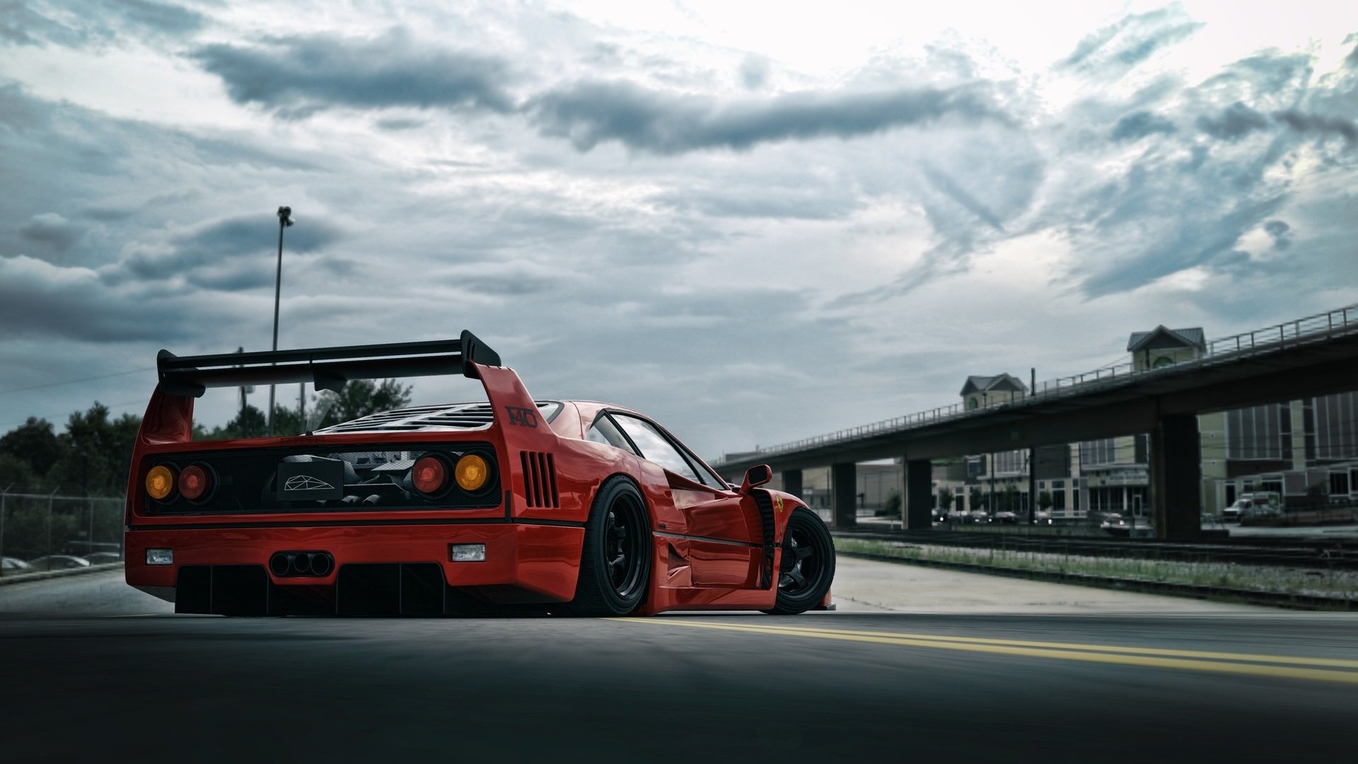 _生态园赛：绿色生态环境中的独特人士运动_，什么是绿色生态园