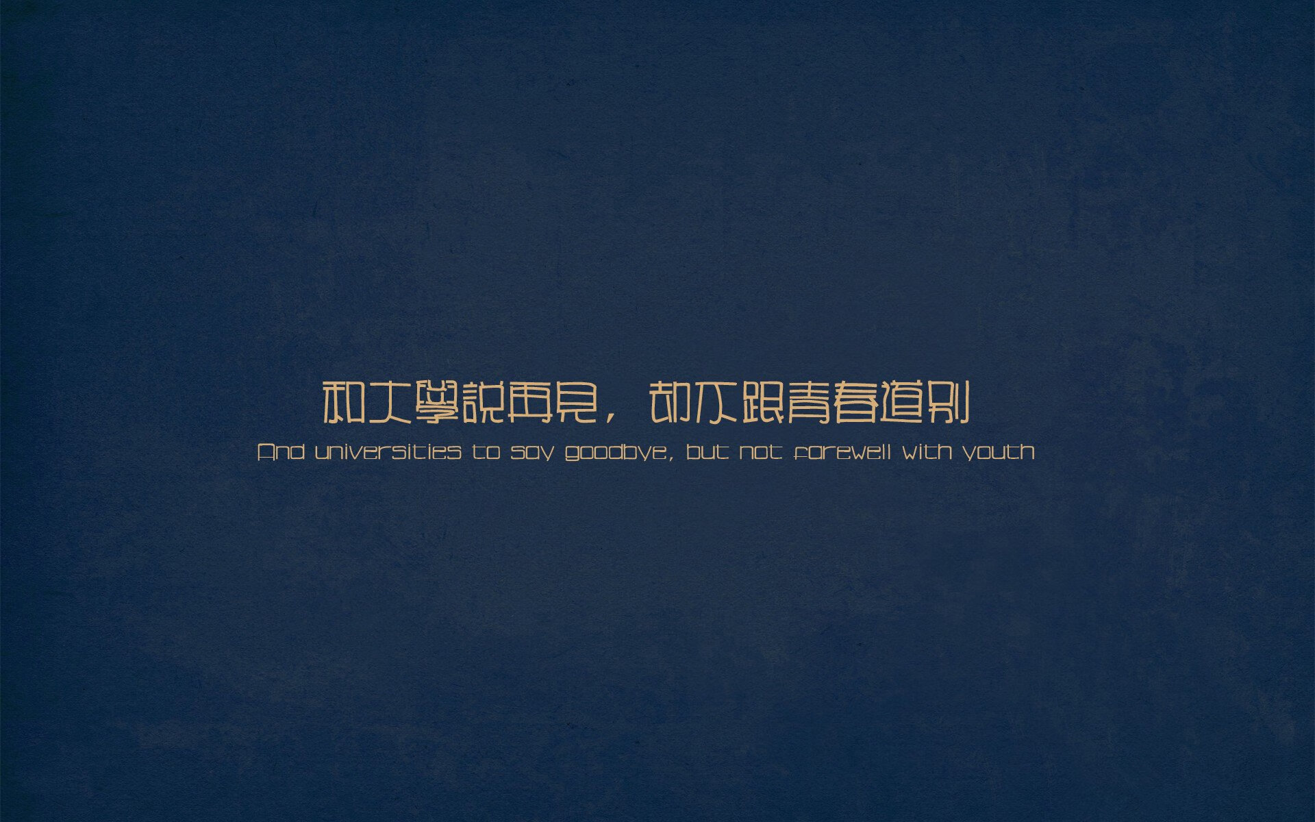 _魔术逆境中崛起,连胜不断刷纪录_,魔术cull