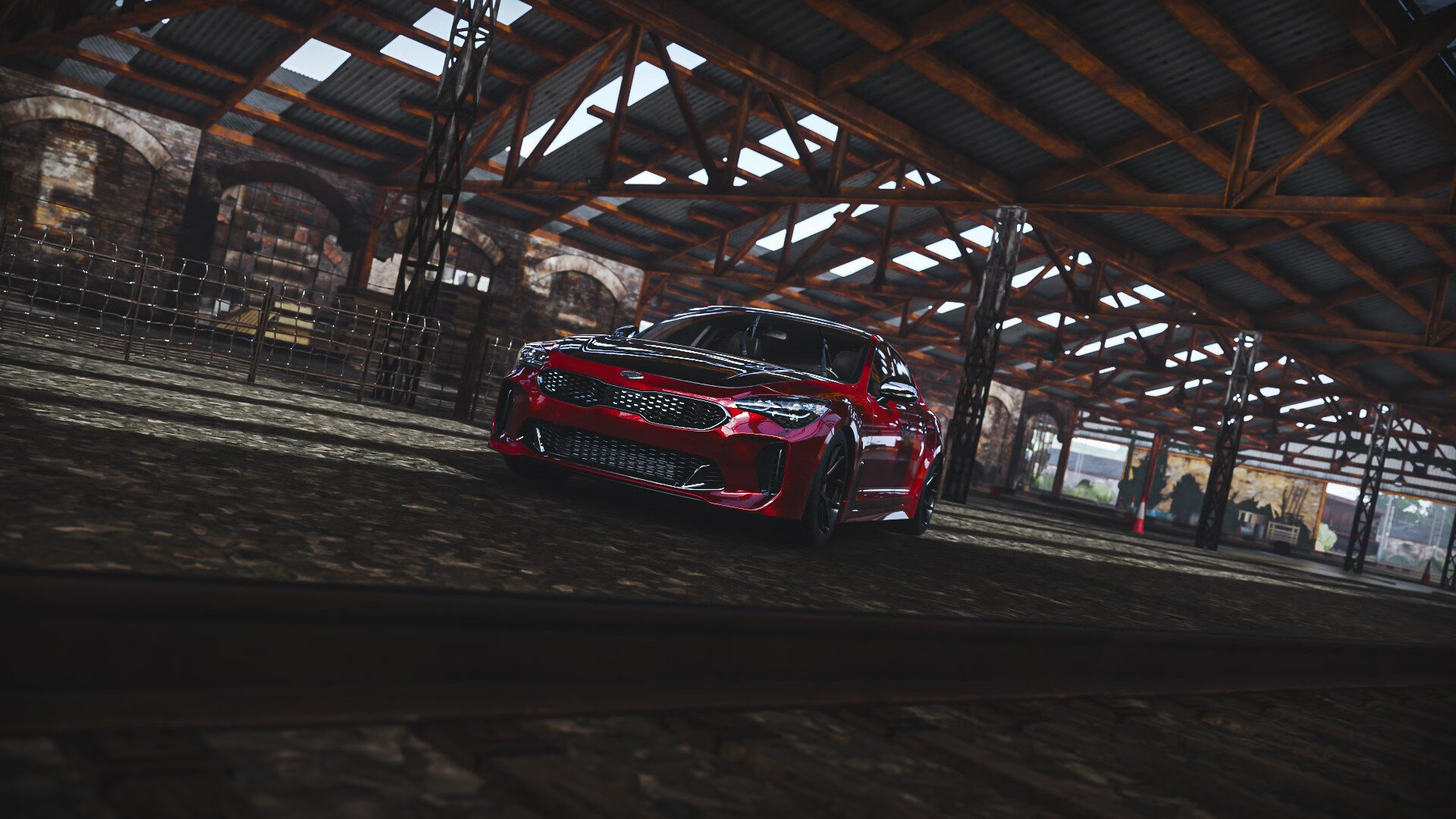 _魔术逆境中崛起,连胜不断刷纪录_,魔术cull