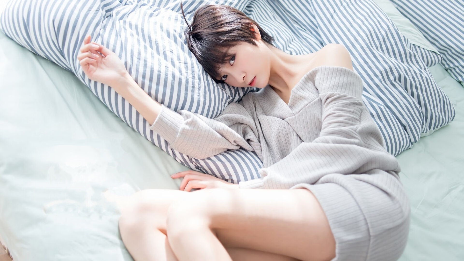 _骑士核心发挥稳定,季后赛希望不断增长_,骑士队员2021