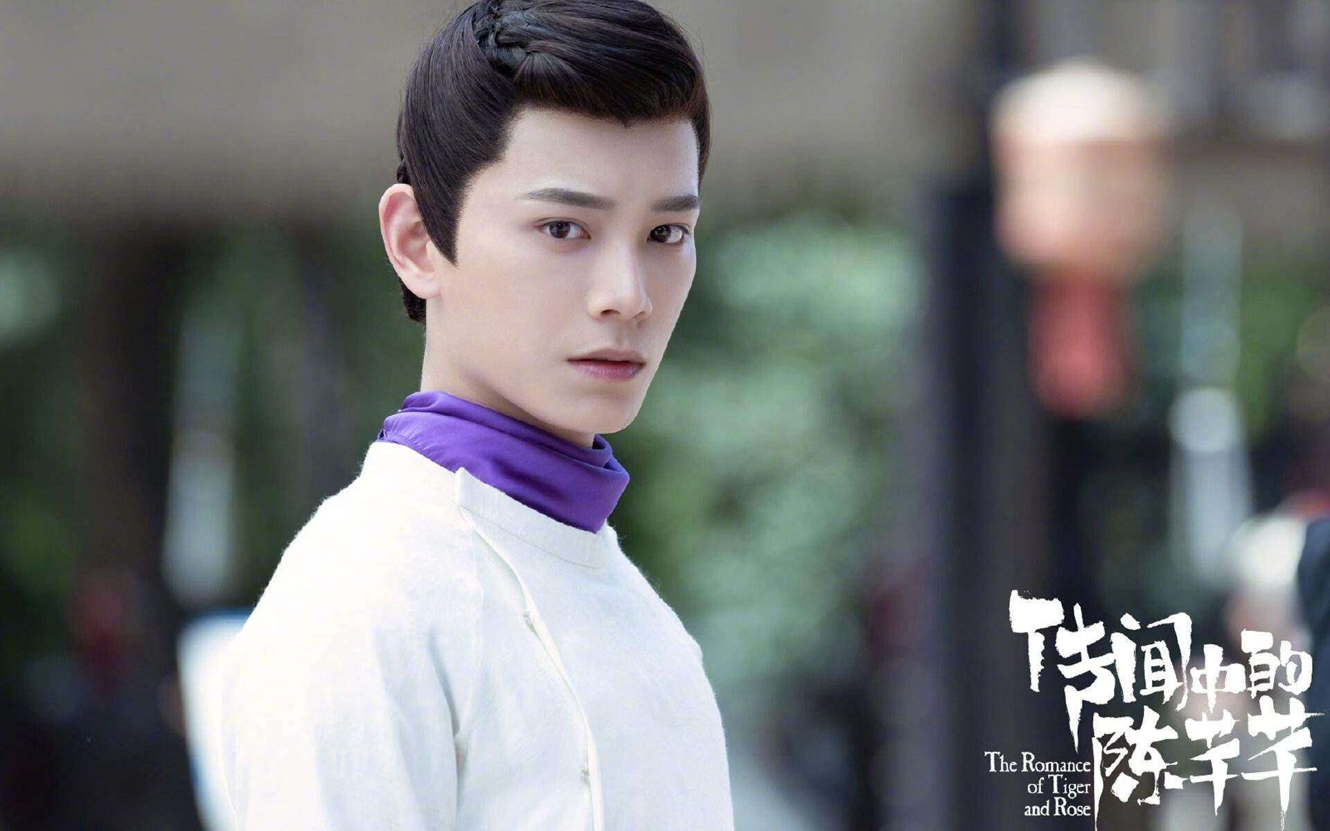 开云娱乐app安全登录-“全能王者”诞生：综合实力最强的车手和车队，王者全能王