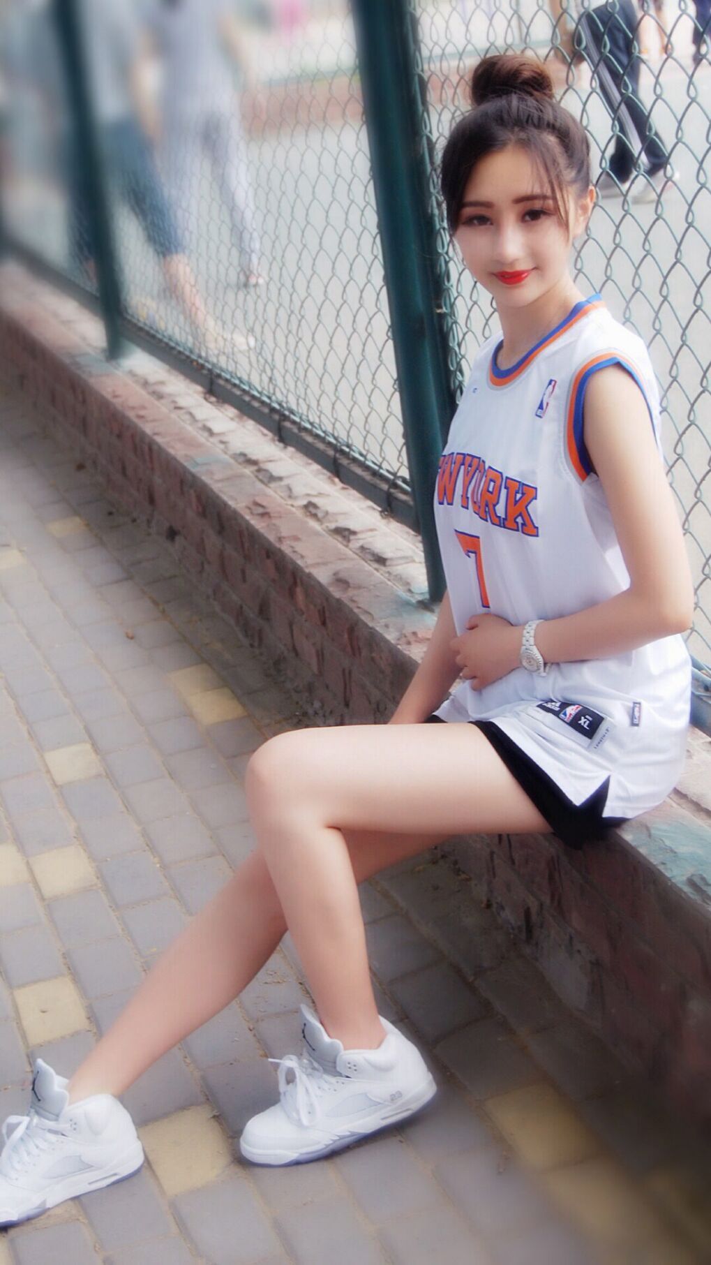 开云体育下载官网-“新晋足球教练崭露头角，为中国足球注入新动力”，足球教练中国队