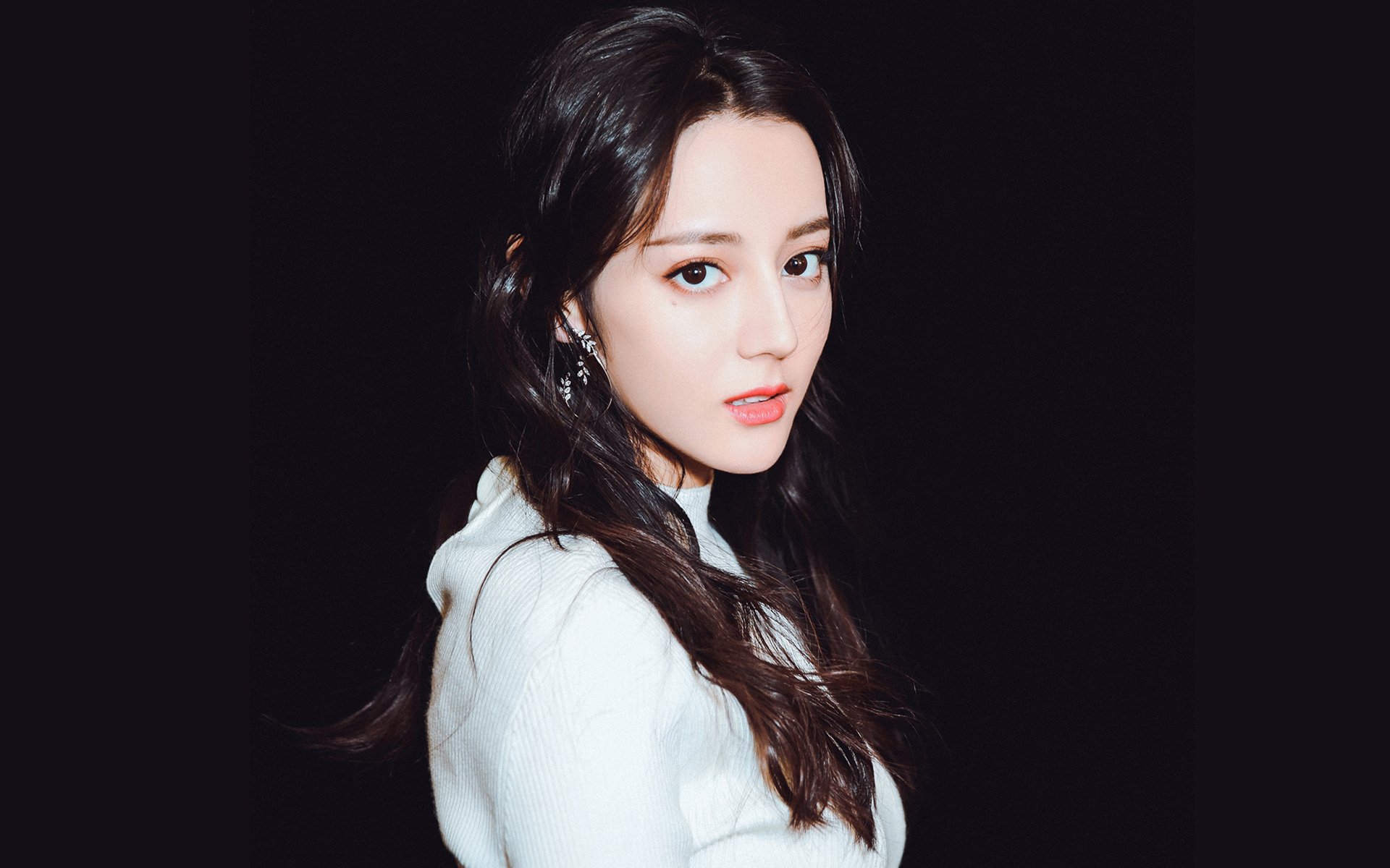 开云娱乐-“超级节奏：快节奏打法带来的震撼比赛”，节奏快打官方下载