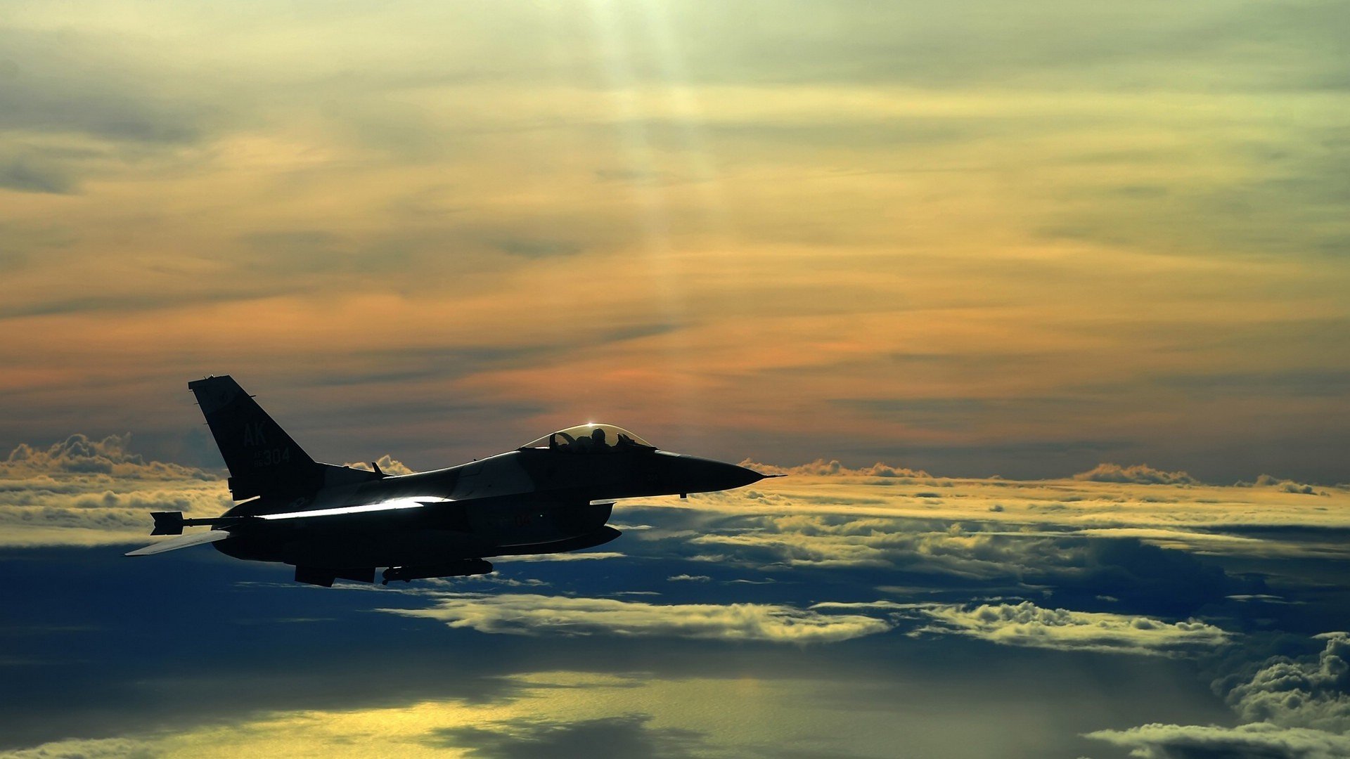 “英超超级对决：豪门激战，争夺榜首宝座”，英超经典对决