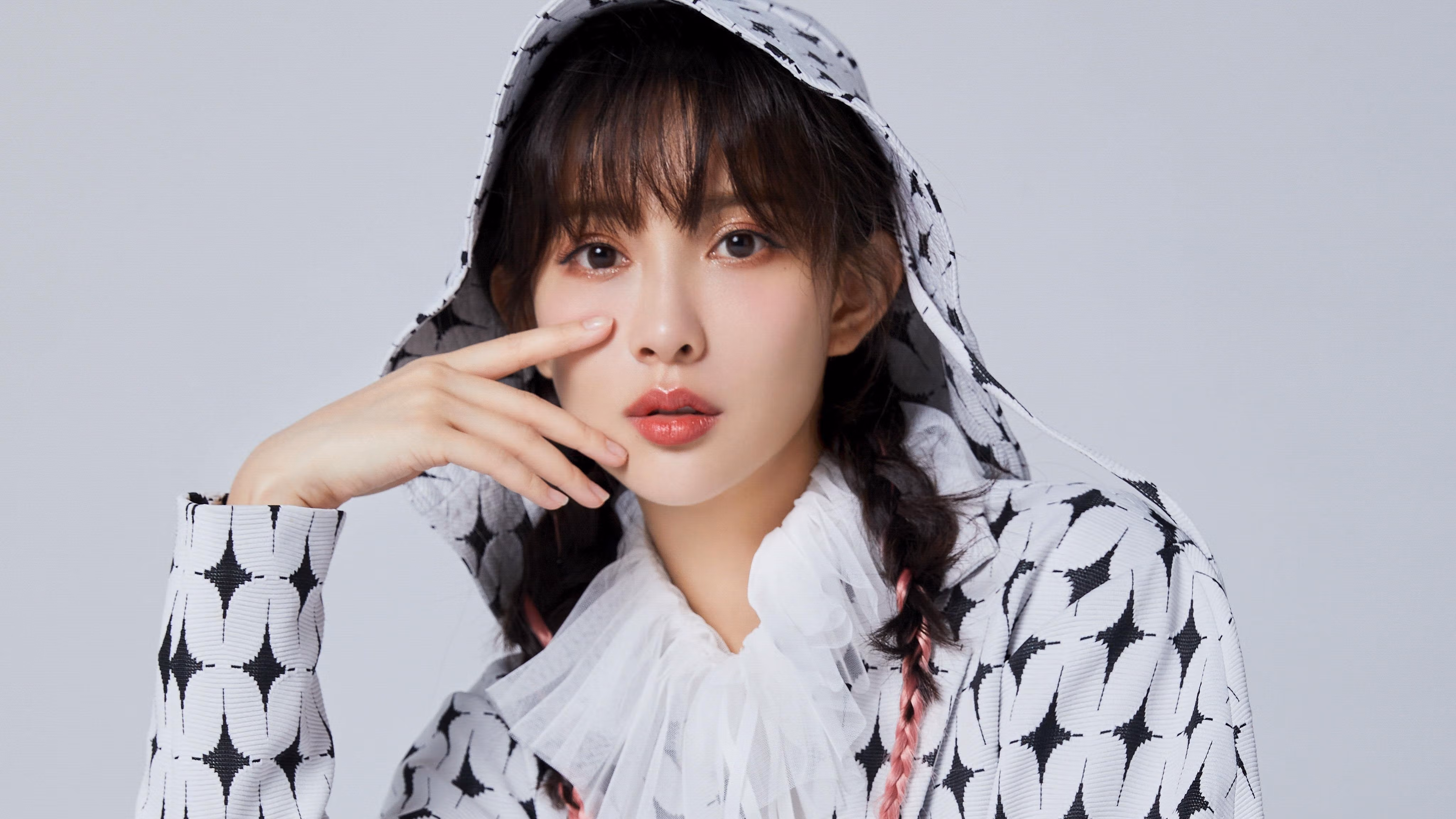 “难以忘怀:联盟最震撼的历史瞬间”,英雄联盟历史故事