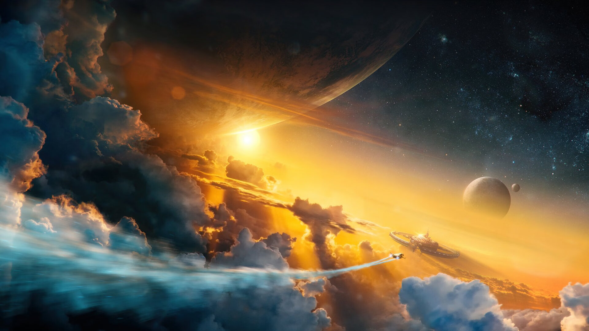 “青少年足球联盟加速拓展，培养未来足球人才”，青少年足球发展论坛