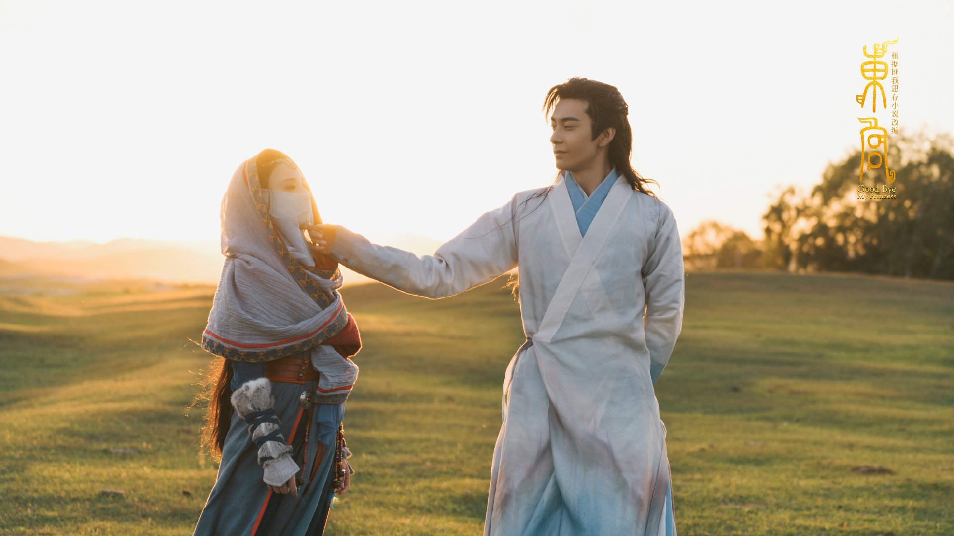 开云-《明星战队盘点：谁才是真正的王者？》，明星战队英文