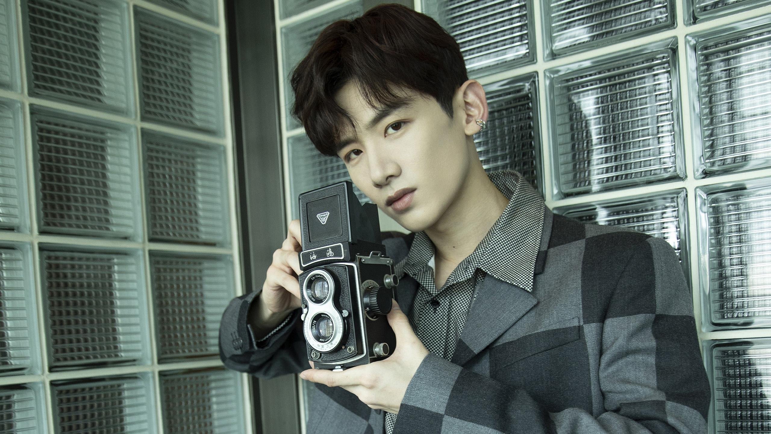 开云体育下载-《电竞领域新兴产业：从硬件到赛事策划全线布局》，电竞行业解读