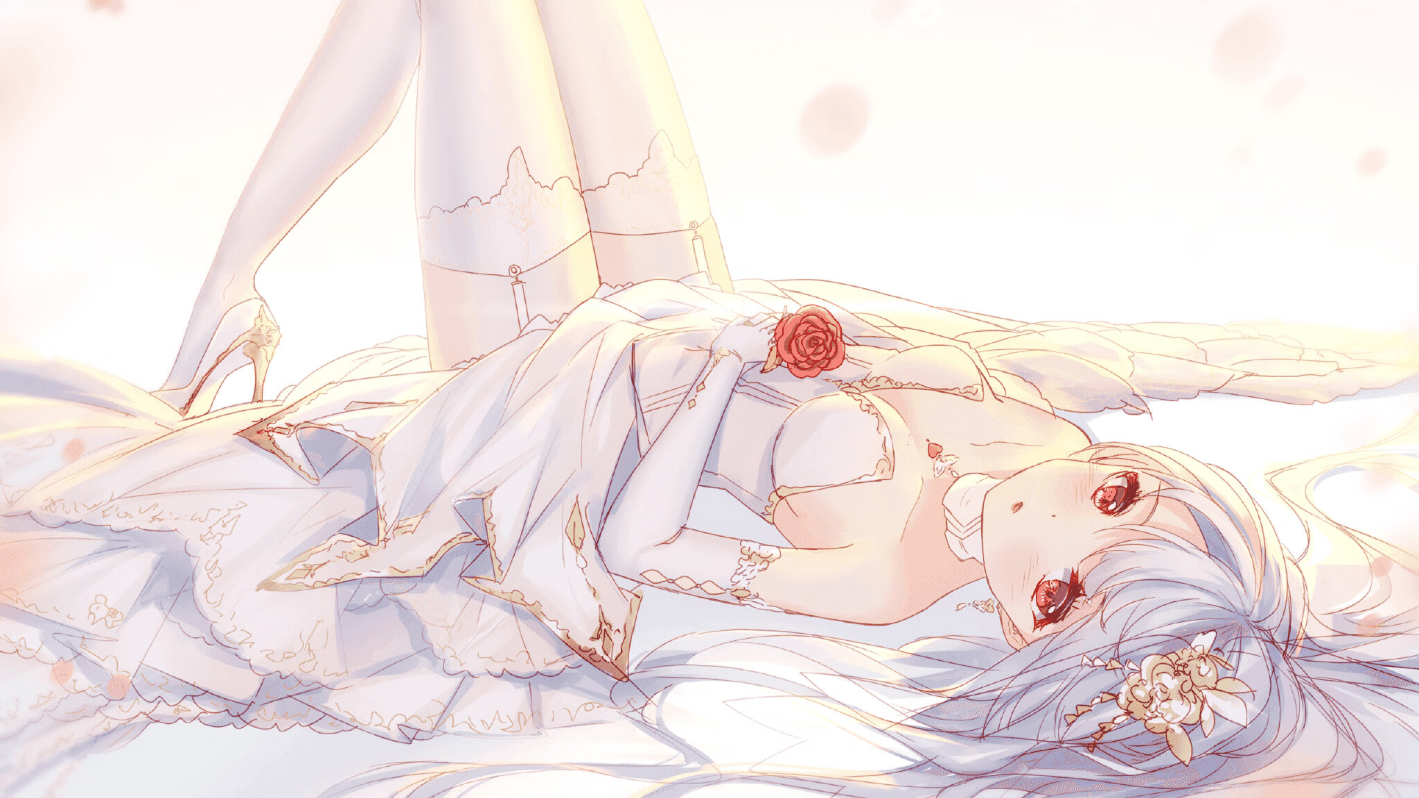 【队伍调整】赛季中期换人策略成胜负关键，啥时候换赛季