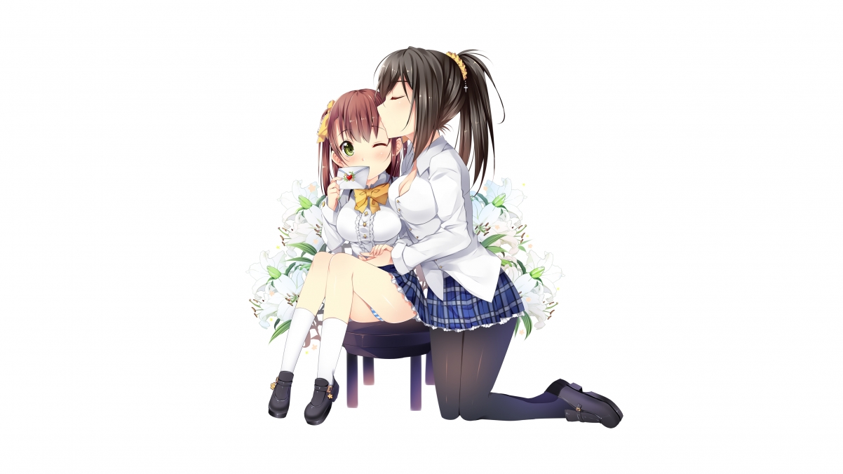 kaiyun sports app-【赛事精彩】奥沙利文：长时间比赛中的专注力奥秘，奥沙利文训练