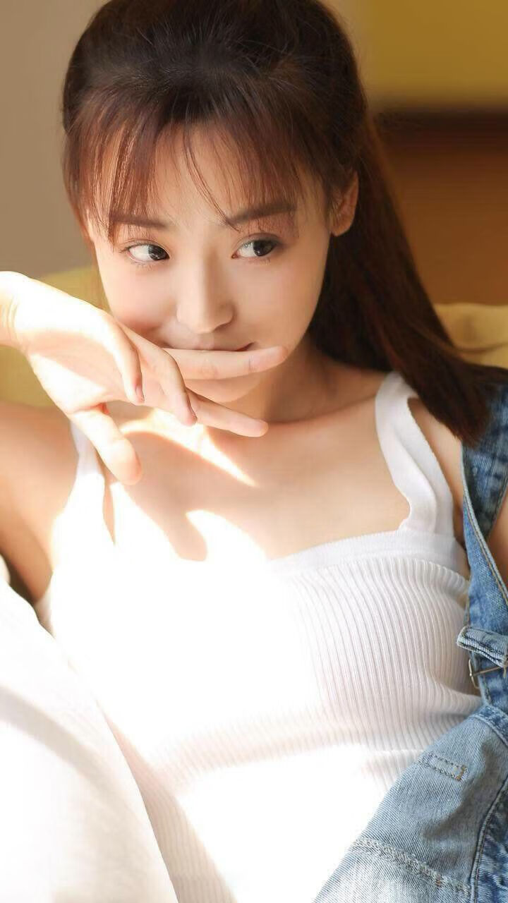 下载开云-乌拉圭男足在巴黎奥运会上展示了高水平的比赛状态，乌拉圭足球拿过冠军吗