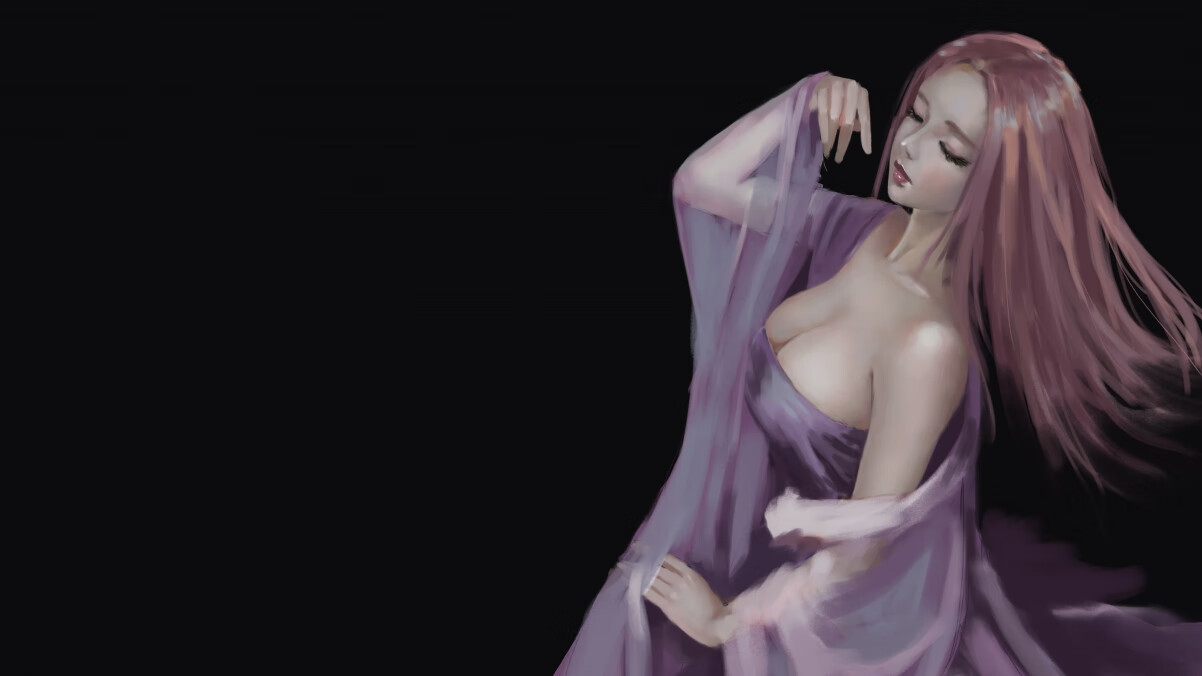 今年NBA季后赛激战正酣，哪些对决成为焦点？，今年的nba季后赛