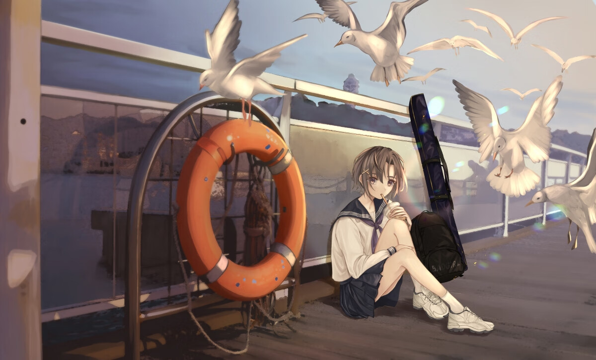 开云体育手机版-休斯顿太空人队进入世界大赛，休斯顿太空人主场