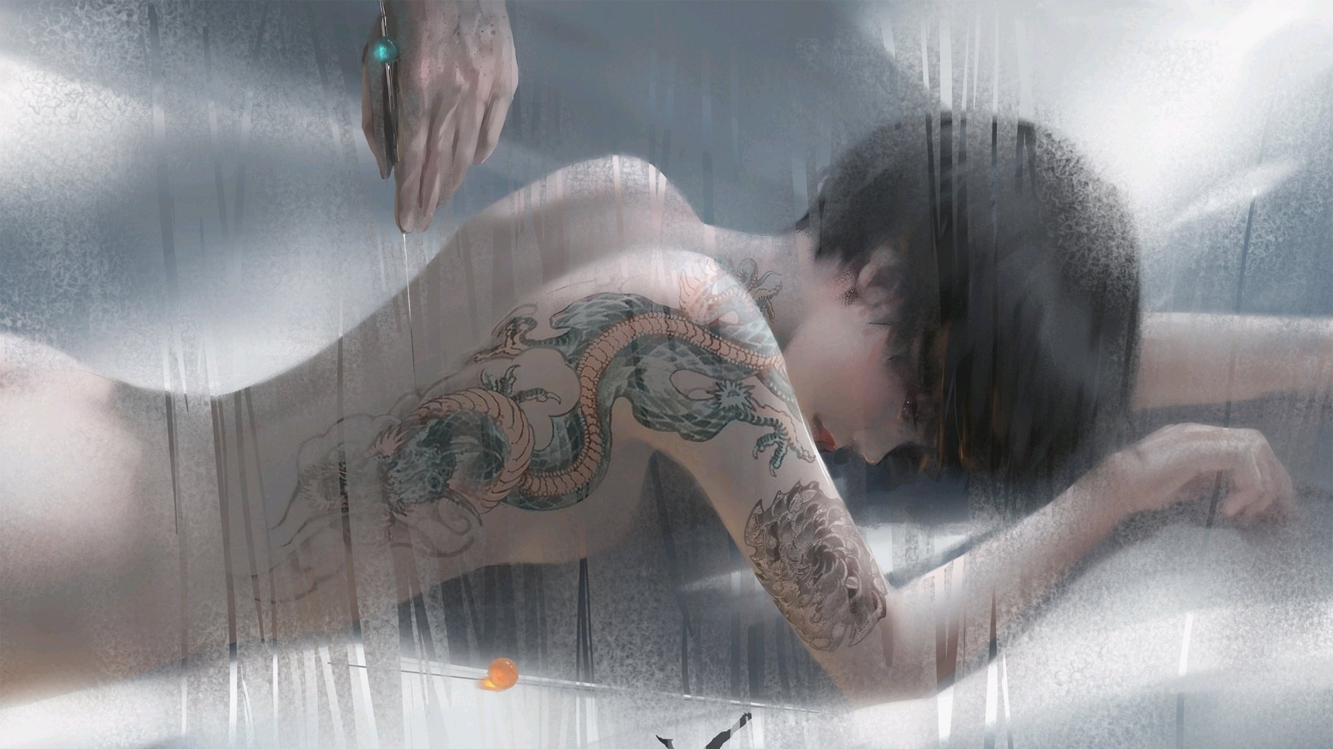 kaiyun sports-今年联盟三分命中率前十名单精彩出炉！，全联盟三分命中率最高的人