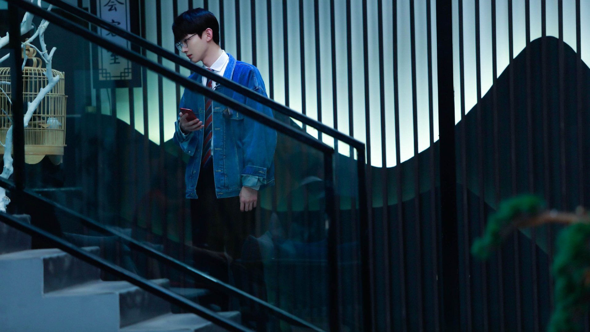 全国青少年篮球“星火行动”启动，培养高潜力后备力量，星火篮球培训机构