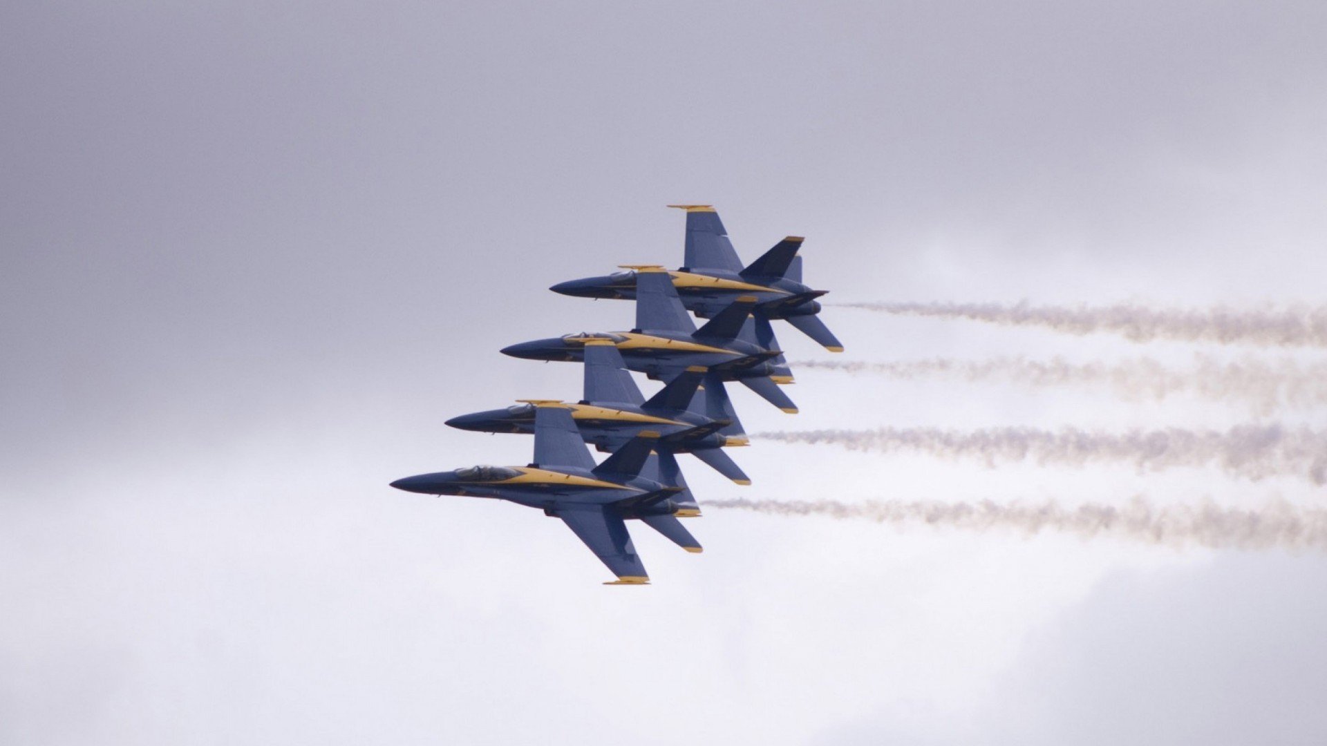 全球影响力:NBA在国际市场布局的深度布局,nba在世界的影响有多大