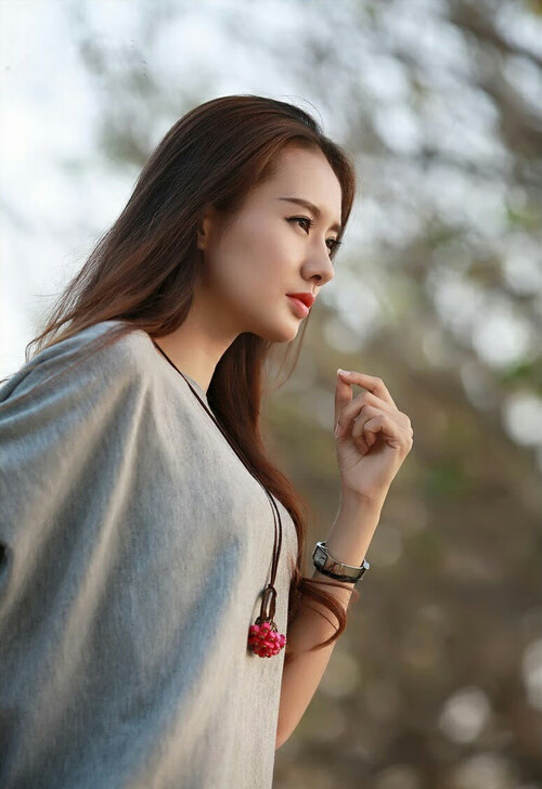 全国青训盛会:培养未来国家队核心力量,全国青训营