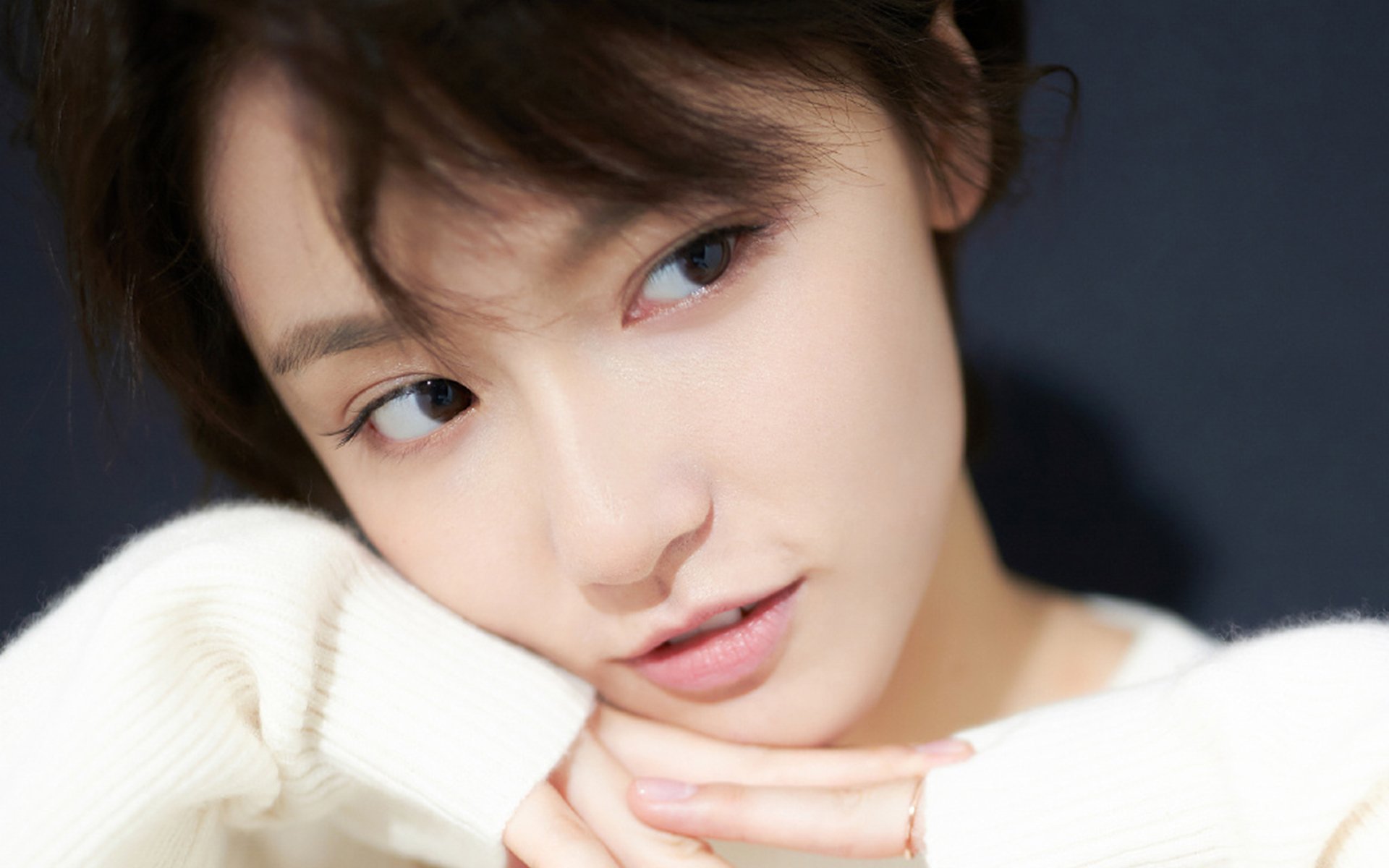 冰上曲棍球赛火热进行，观众热情高涨，冰上曲棍球介绍