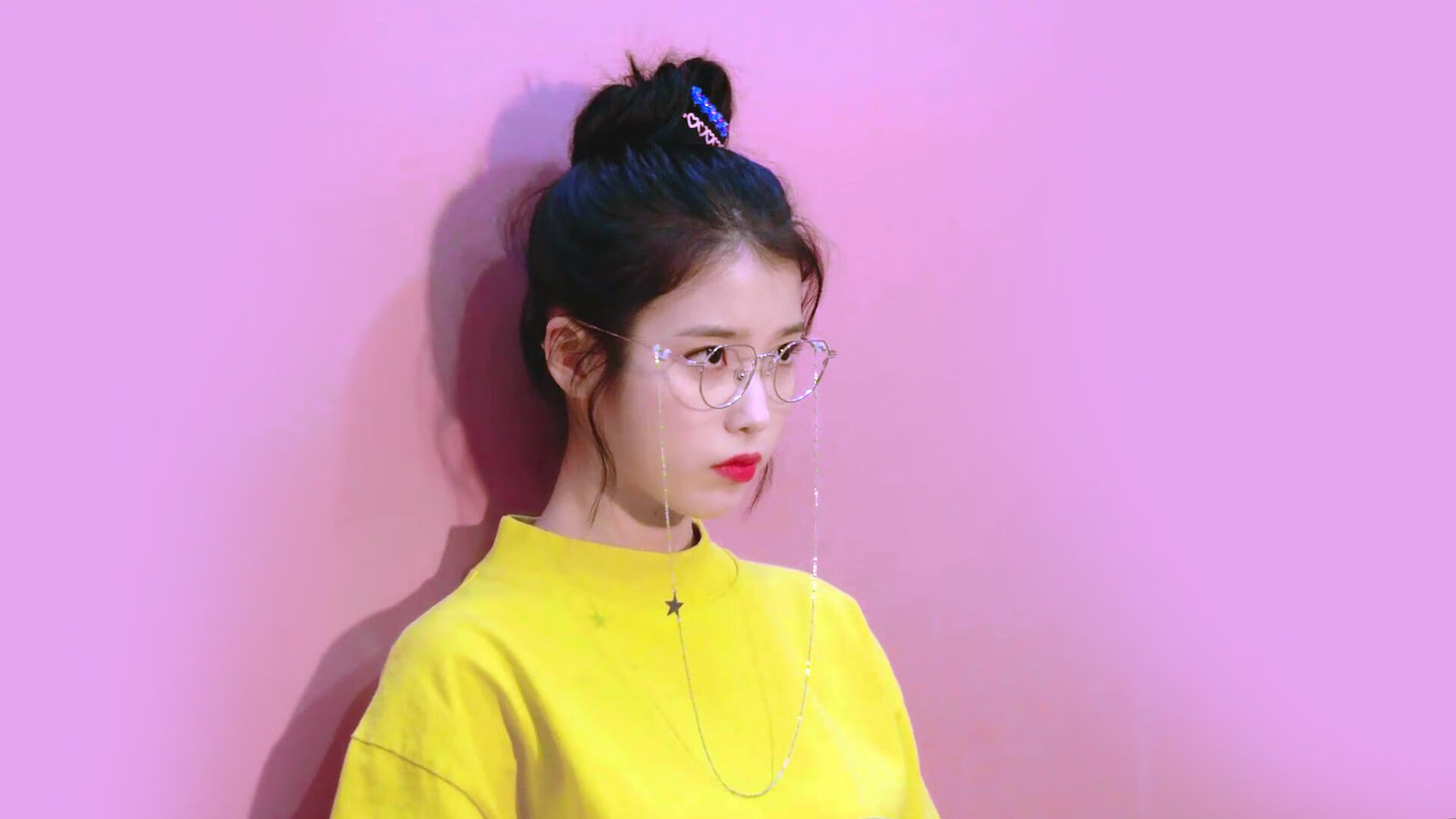 历史上的今天：球队夺冠的经典瞬间，球队历史战绩