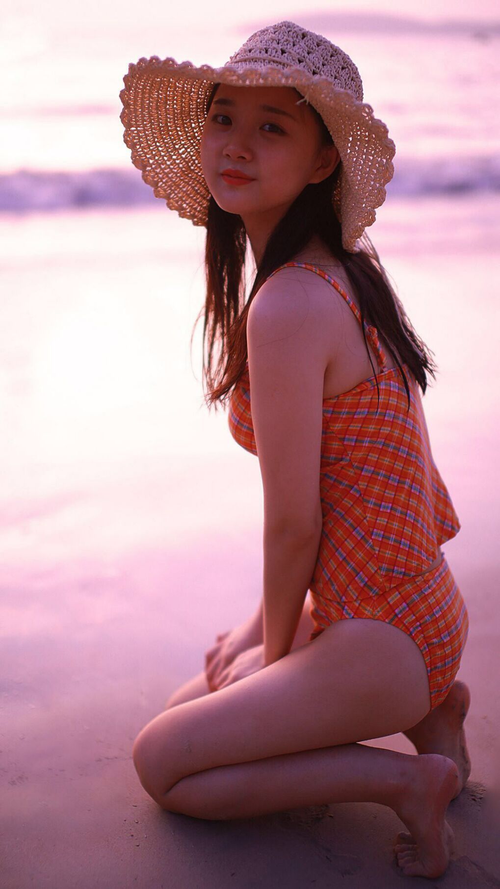 史上最动人心弦的“决赛瞬间”回放，决赛精彩瞬间