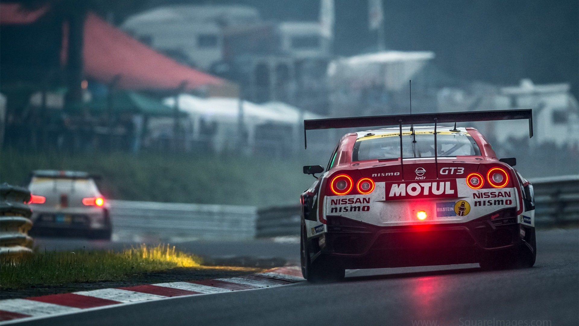 历史性对决：两支球队的宿命之战，历史性对照试验是什么