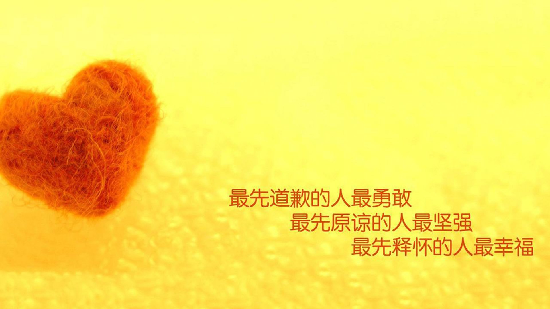 坎特加盟切尔西，坎特加盟切尔西周薪