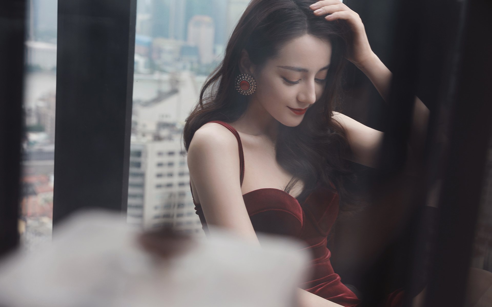 开云体育入口-墨西哥女足冬奥首秀，3-0横扫挪威，中国墨西哥女足