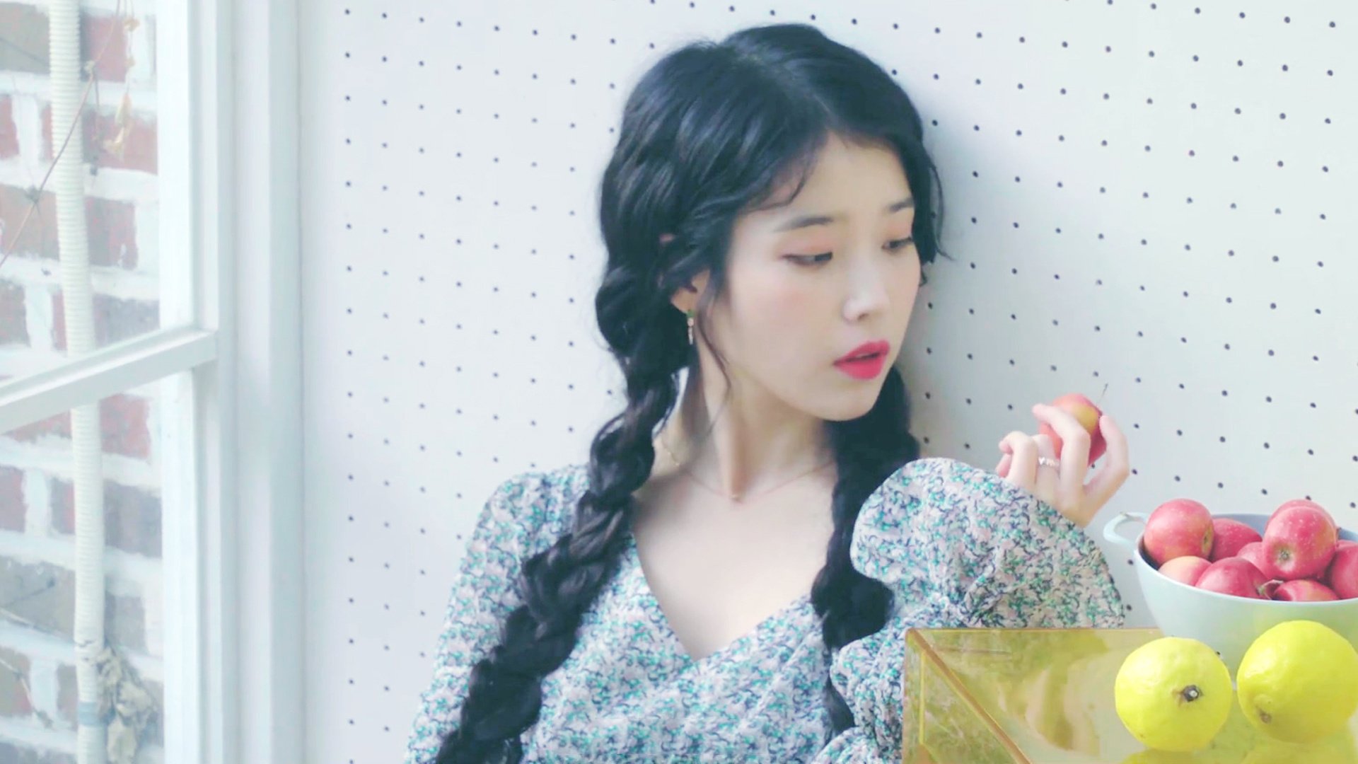 夜空星光骑行比赛，身临其境的运动享受，星空骑行服怎么样