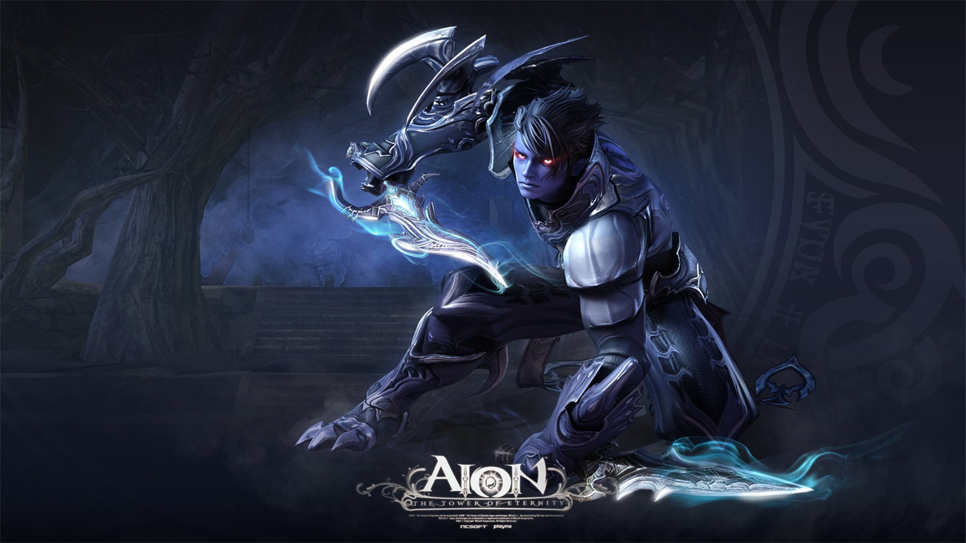 太阳队举行退役仪式，致敬纳什辉煌生涯，太阳队纳什比赛录像