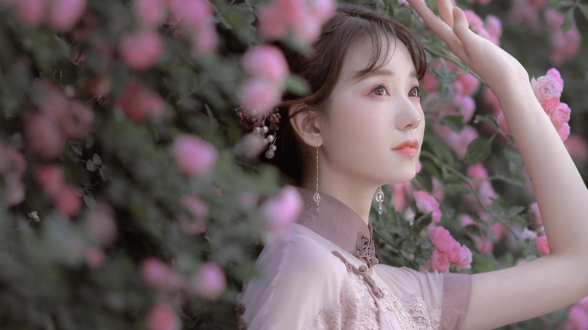 大型骑行节，绿色出行焕发新活力，绿色骑行环保先行