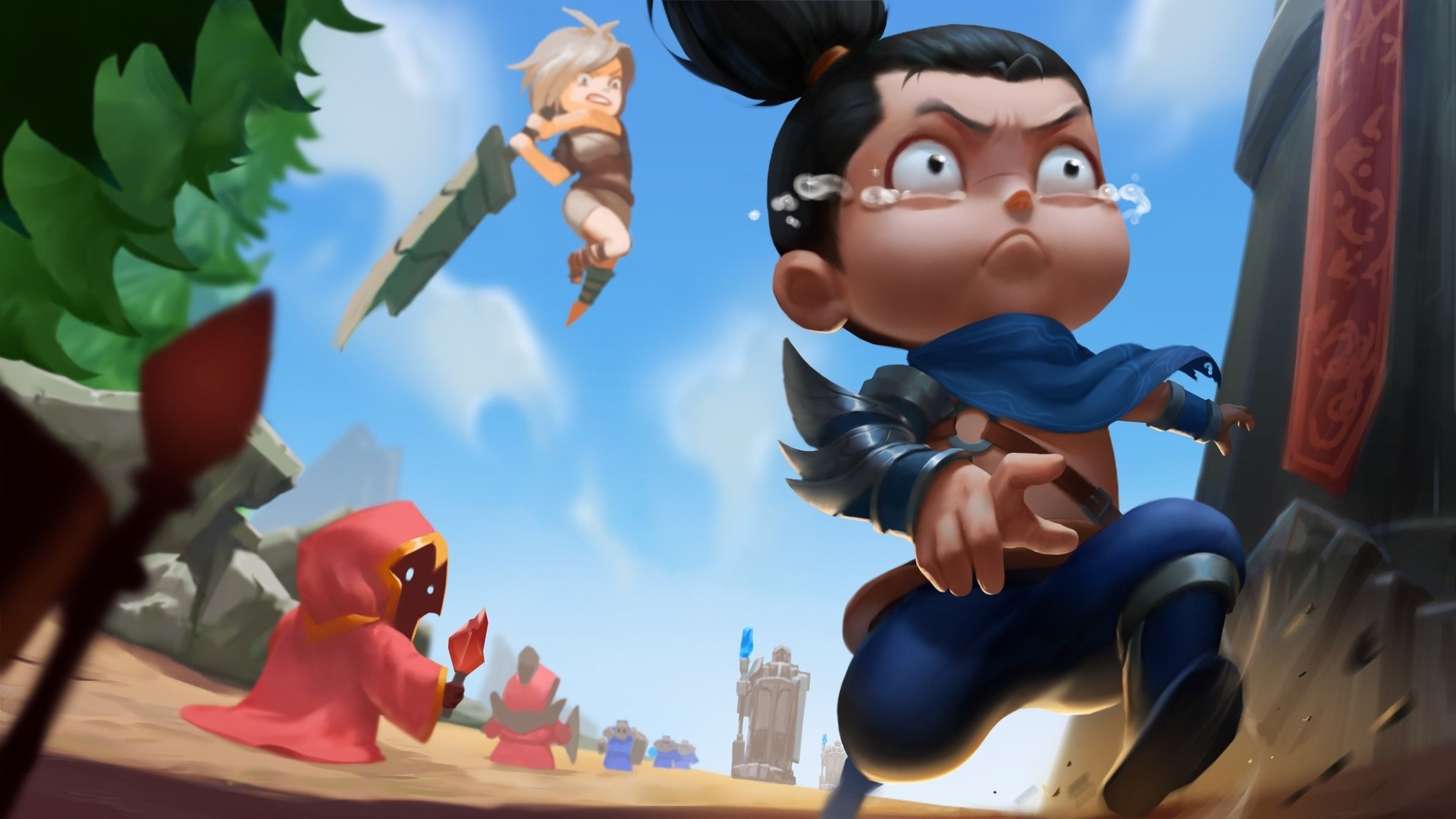 布鲁诺·卡博克洛成为NBA未来之星，布鲁诺·卡波科洛臂展