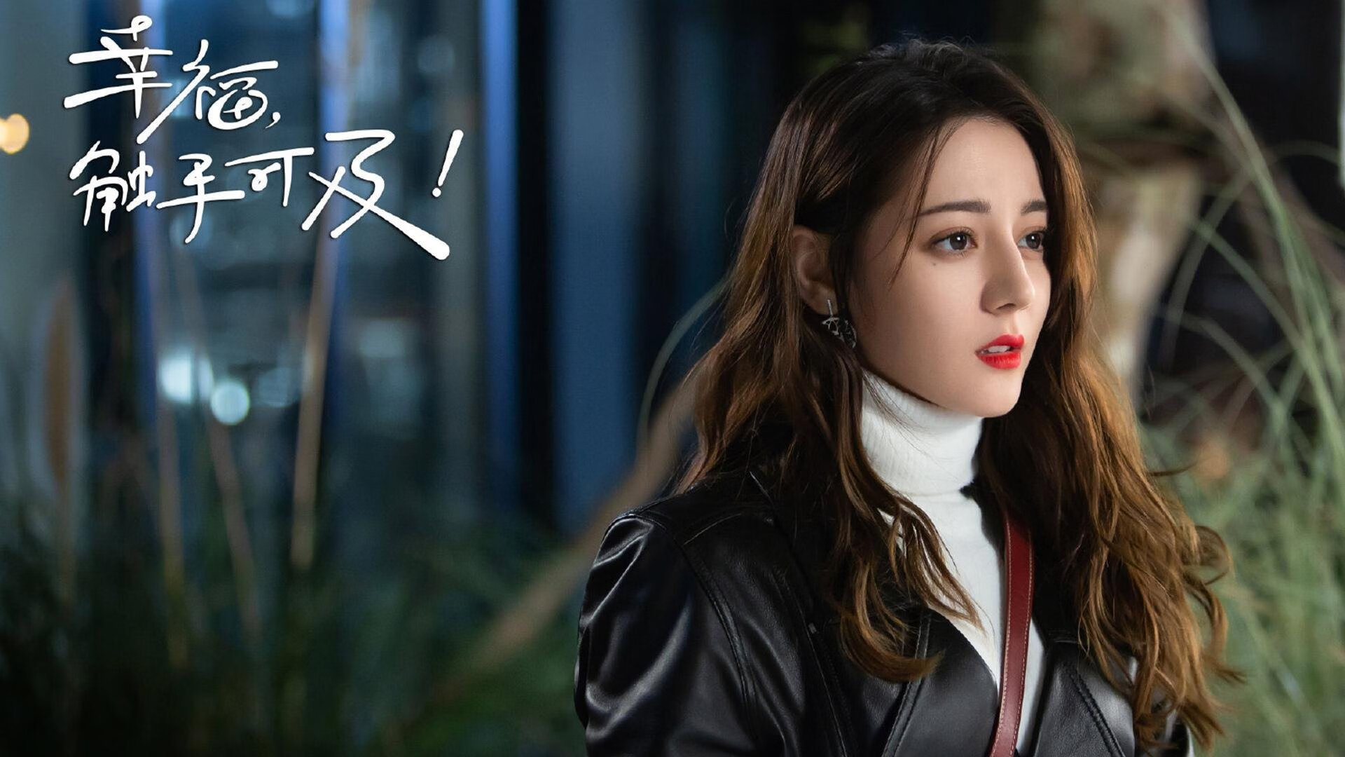 开云体育APP-库里：一场场“远投”让全联盟为之侧目！，库里运球投篮集锦