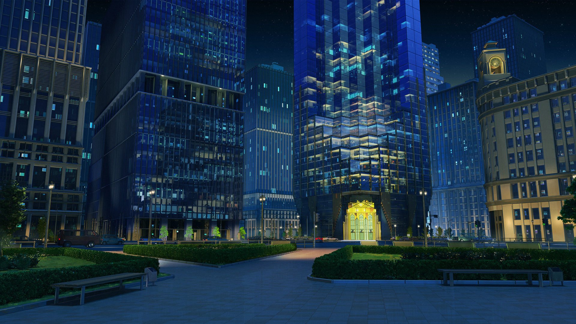 kaiyun xiazai-意甲明星频频闪耀，精彩瞬间不胜枚举，意甲足球明星