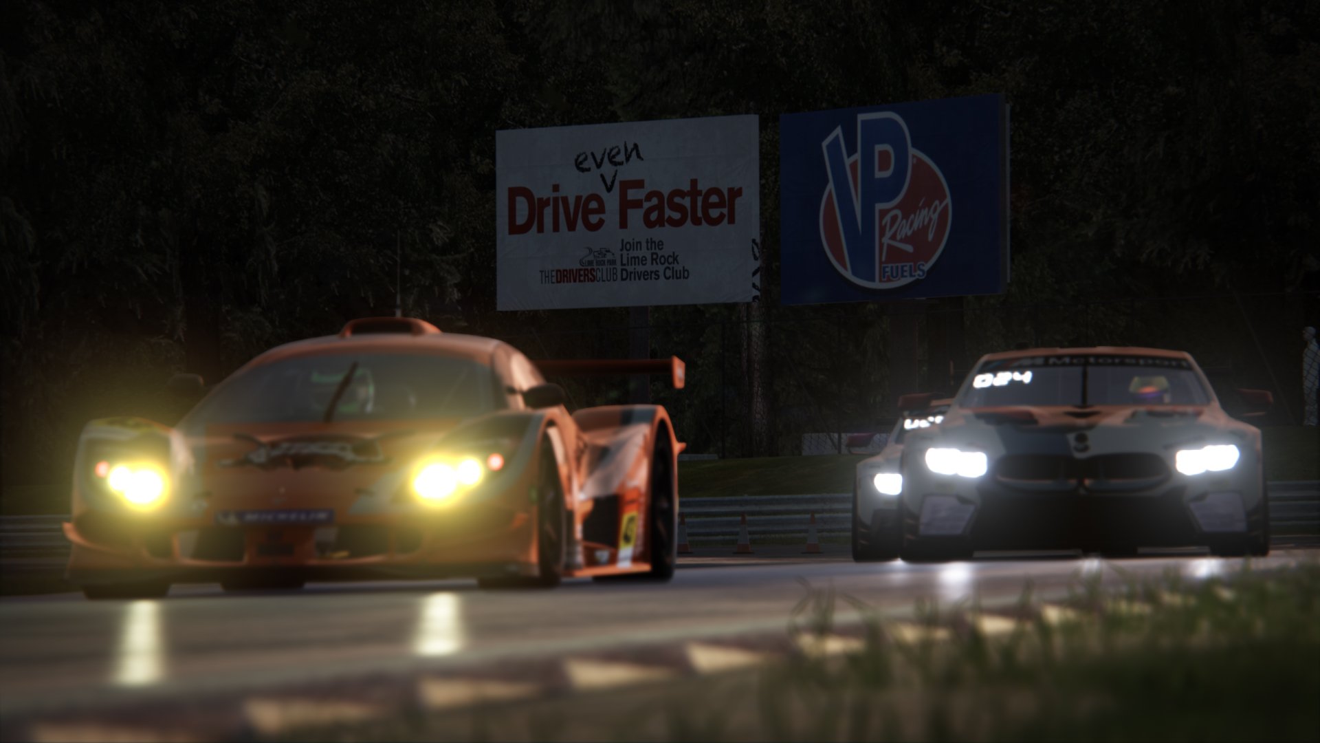 开云体育下载-意甲联赛热度不断攀升，国际影响扩大，意甲联赛集锦