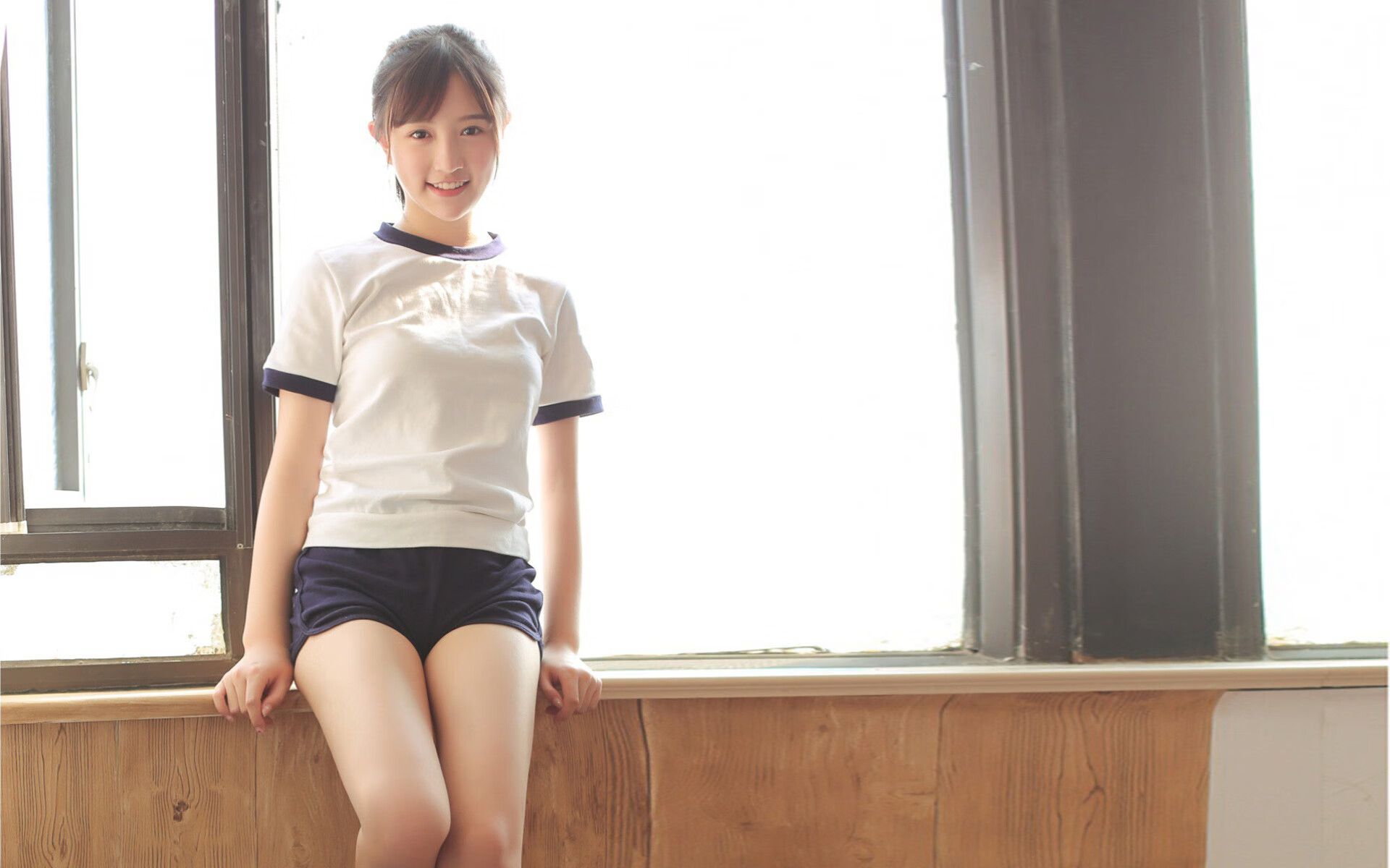 成都马拉松报名人数创新高，赛事筹备紧锣密鼓，成都马拉松2020报名时间