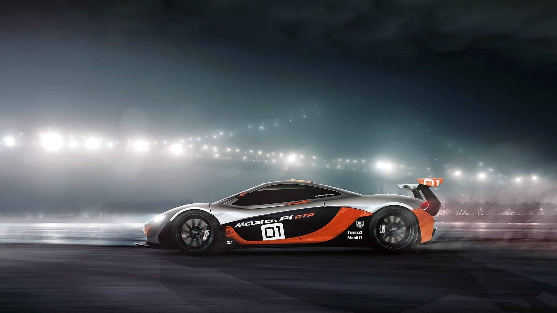 kaiyun sports app-数字化场馆管理系统在全国推广，提升赛事组织效率，场馆智能化管理系统方案