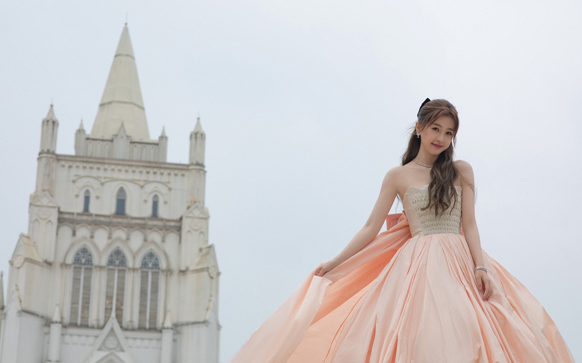 掘金迎来重要球员复出，战力大增，掘金球员介绍