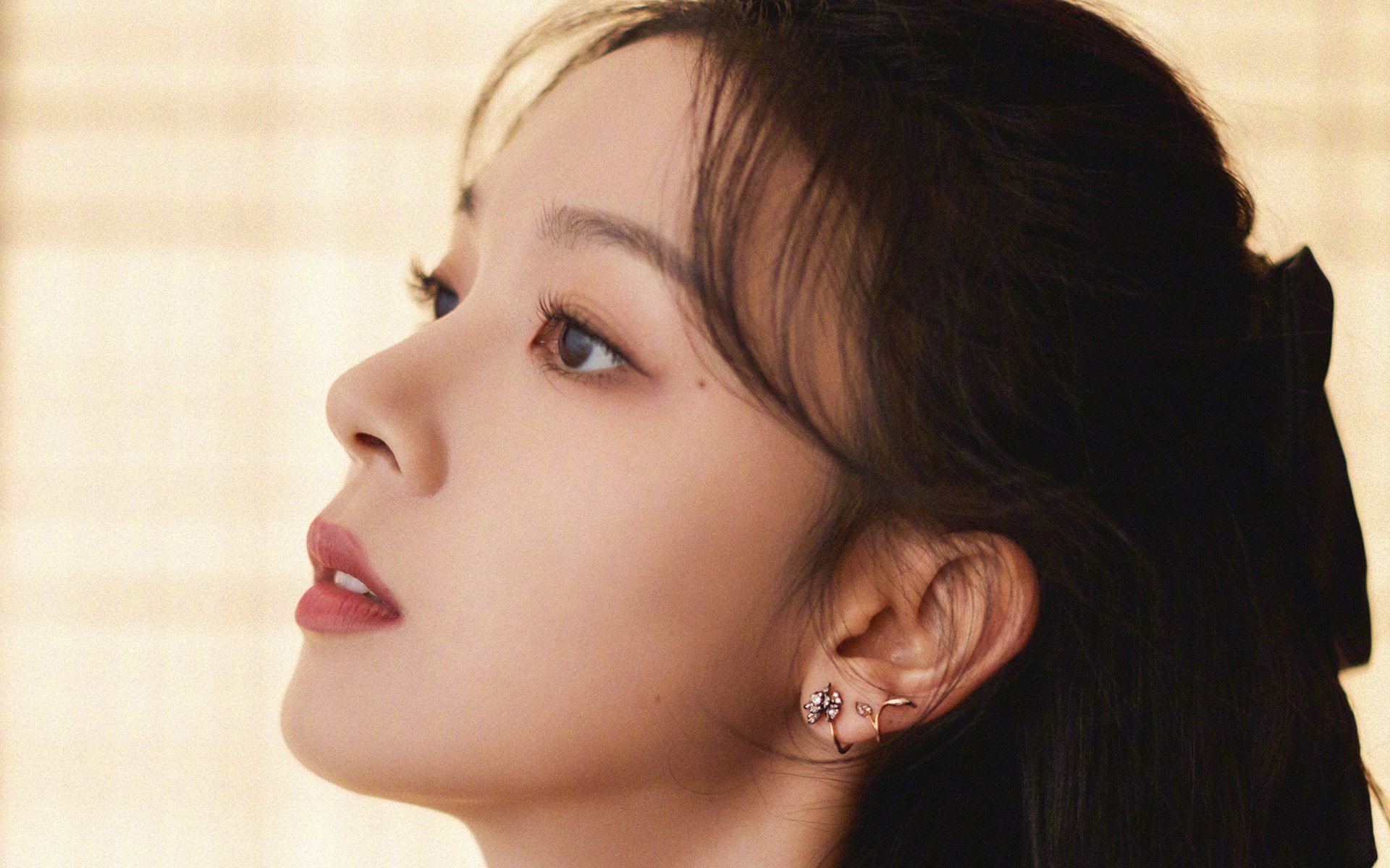 攀岩世界赛：勇者无畏，再攀高峰，攀岩世界比赛