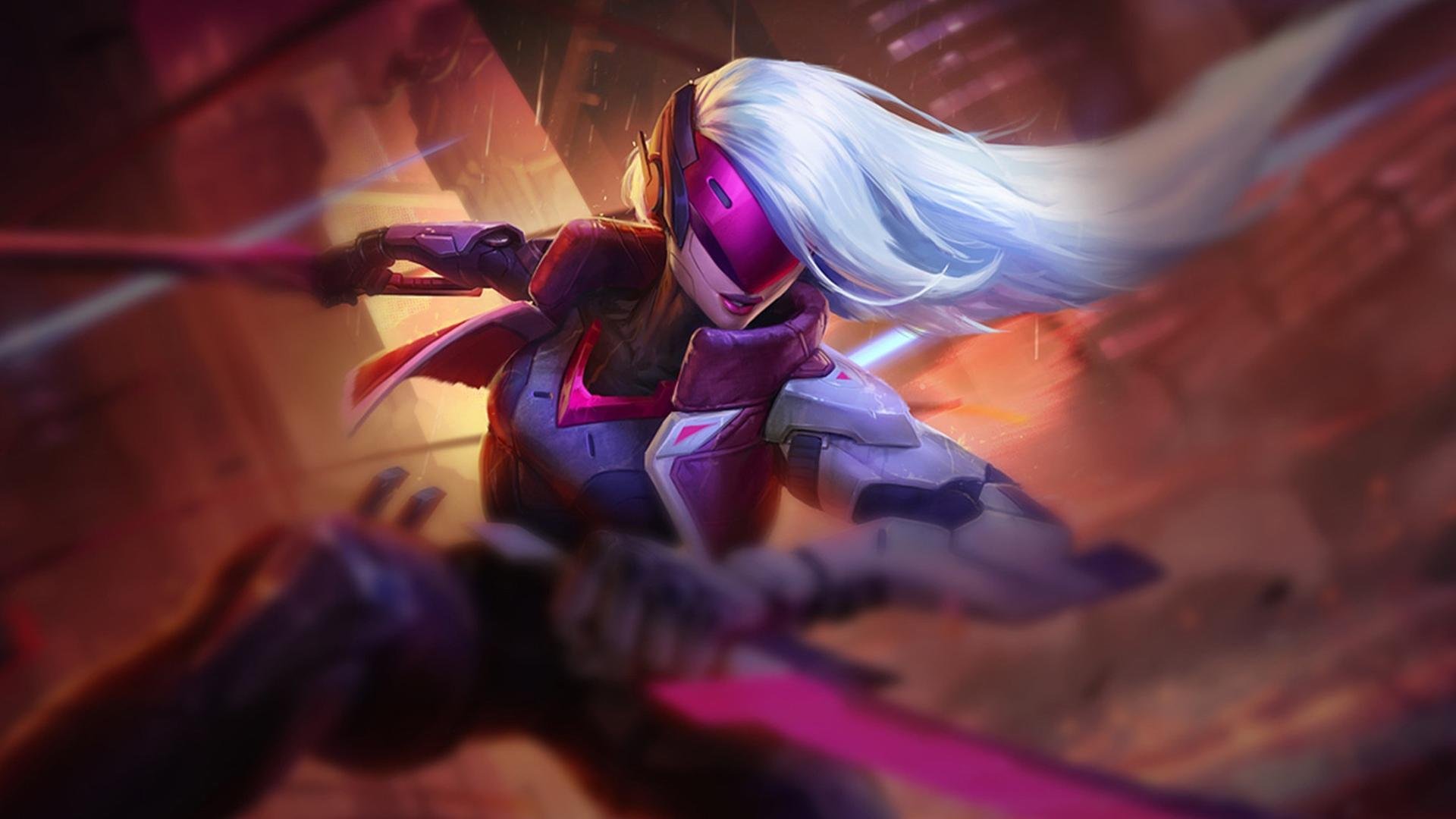 掘金发布动态战术白皮书,引领联盟战术透明化,掘金策略官网