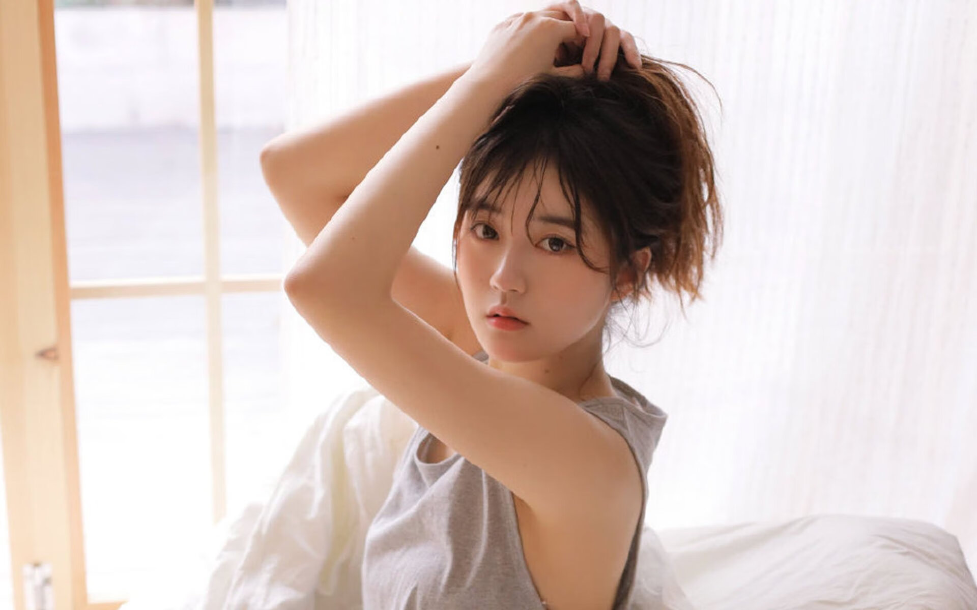 摩洛哥队在巴黎奥运会男足比赛中表现出色，赢得铜牌，摩洛哥著名足球运动员