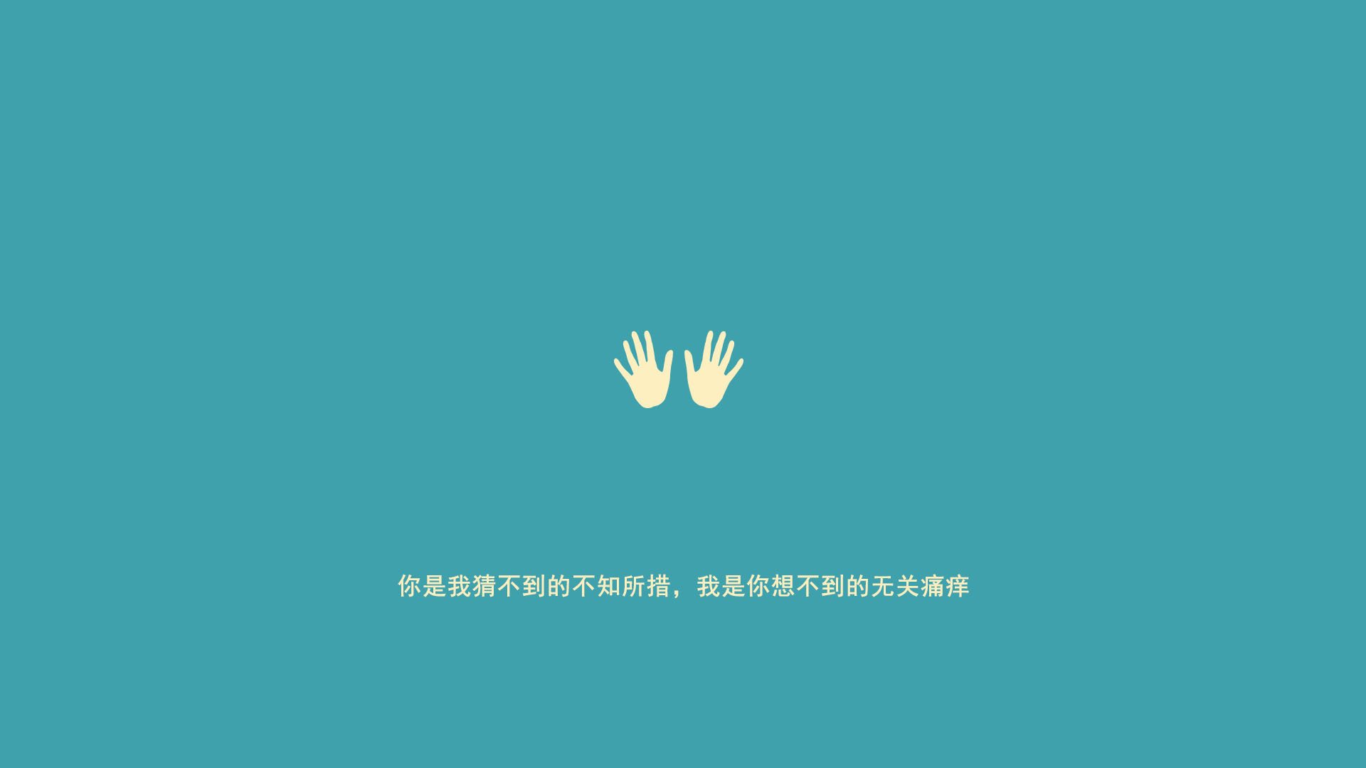 本月最佳进球：难以置信的篮球艺术，篮球十佳进球